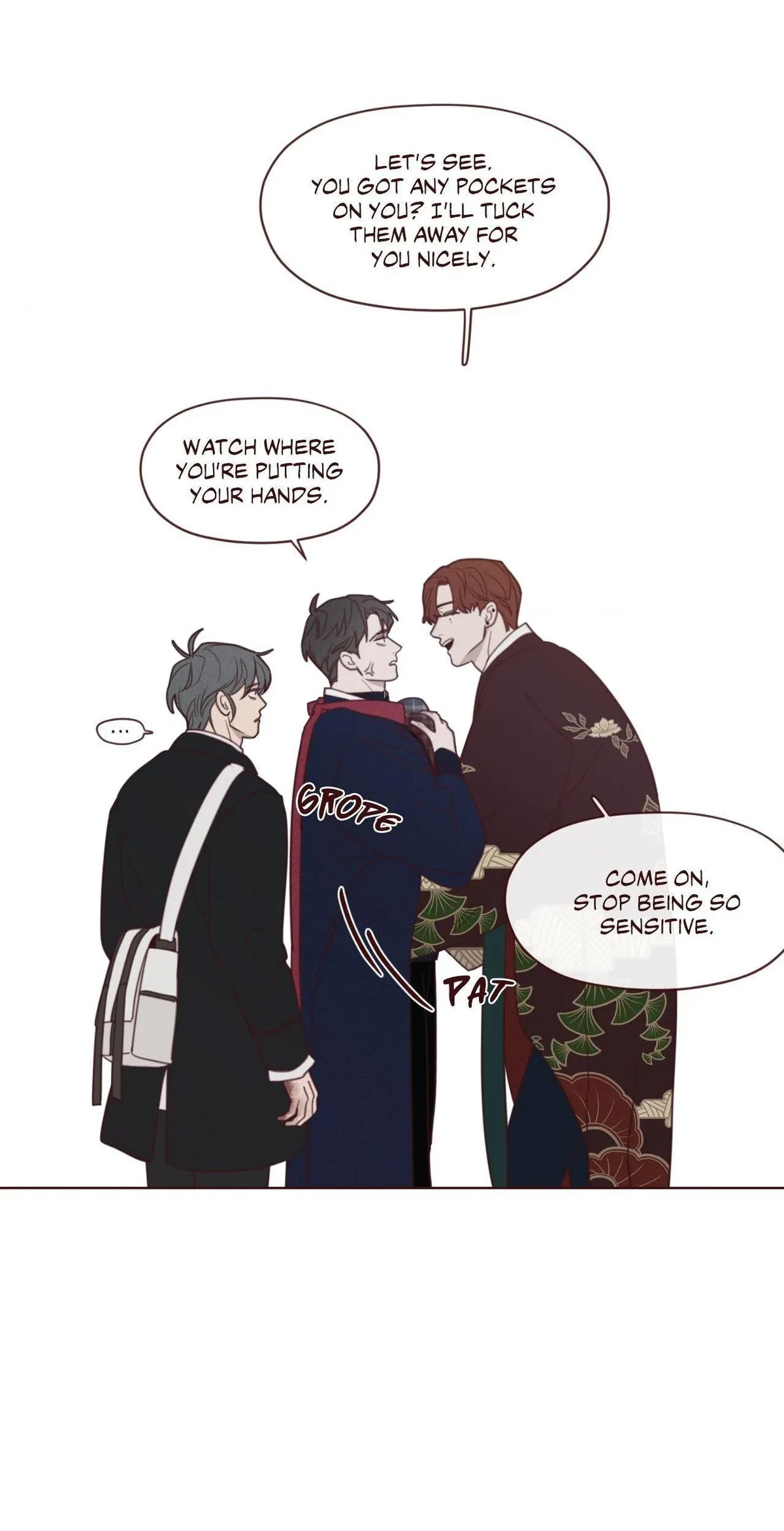 Chapter 124, page 29
