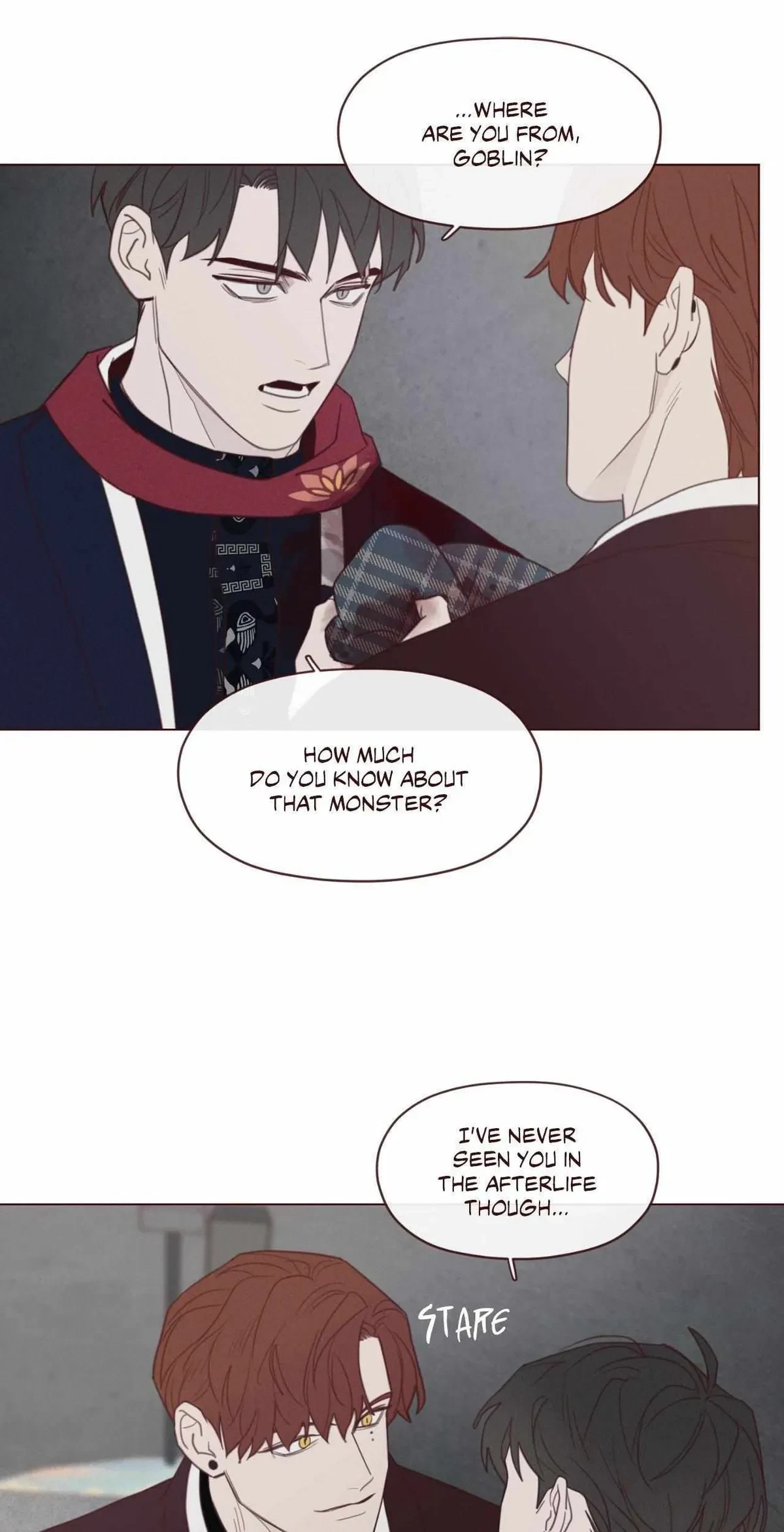 Chapter 124, page 30
