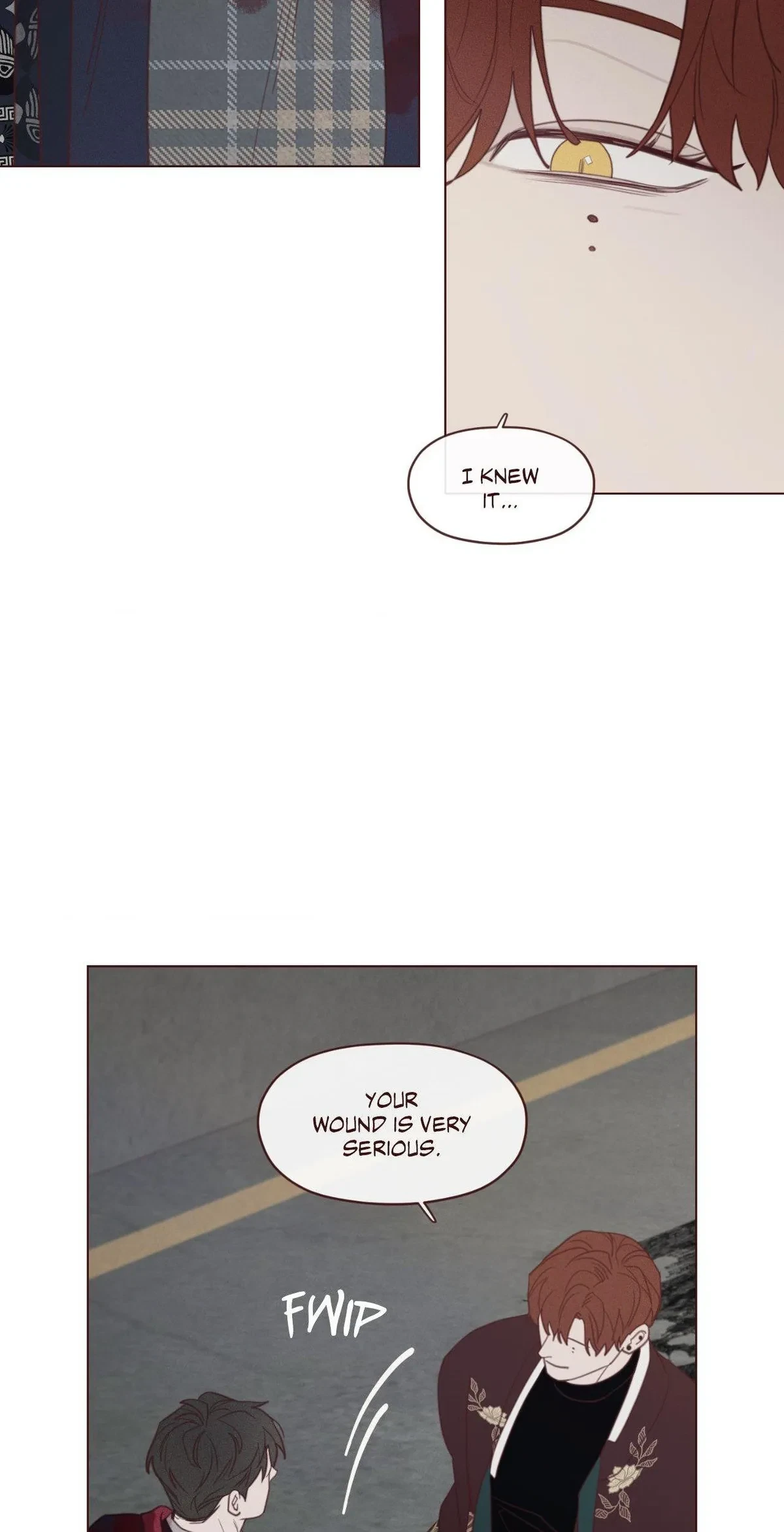 Chapter 124, page 32