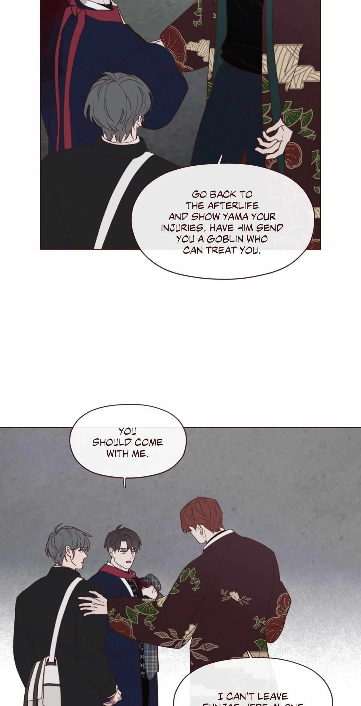 Chapter 124, page 33