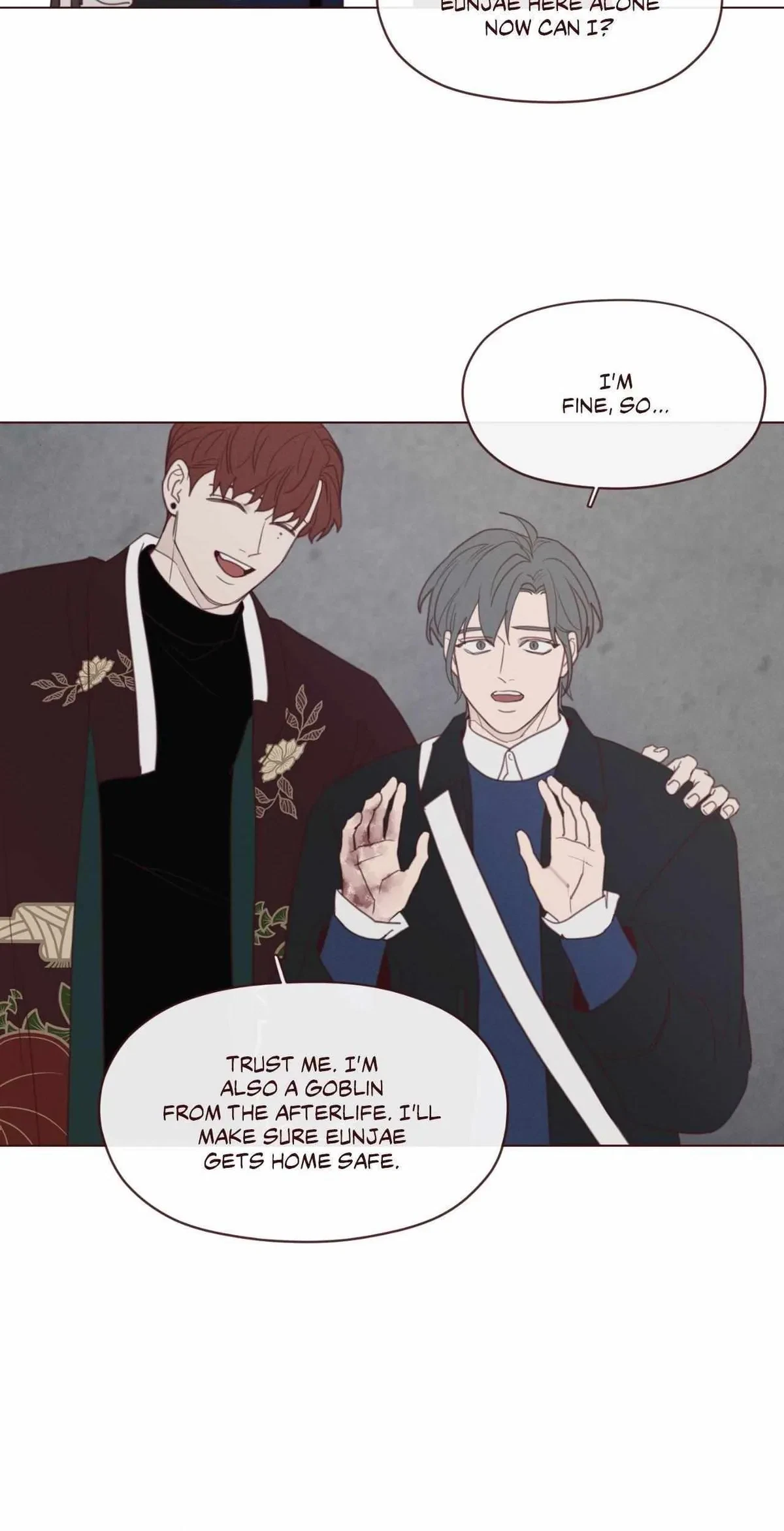 Chapter 124, page 34