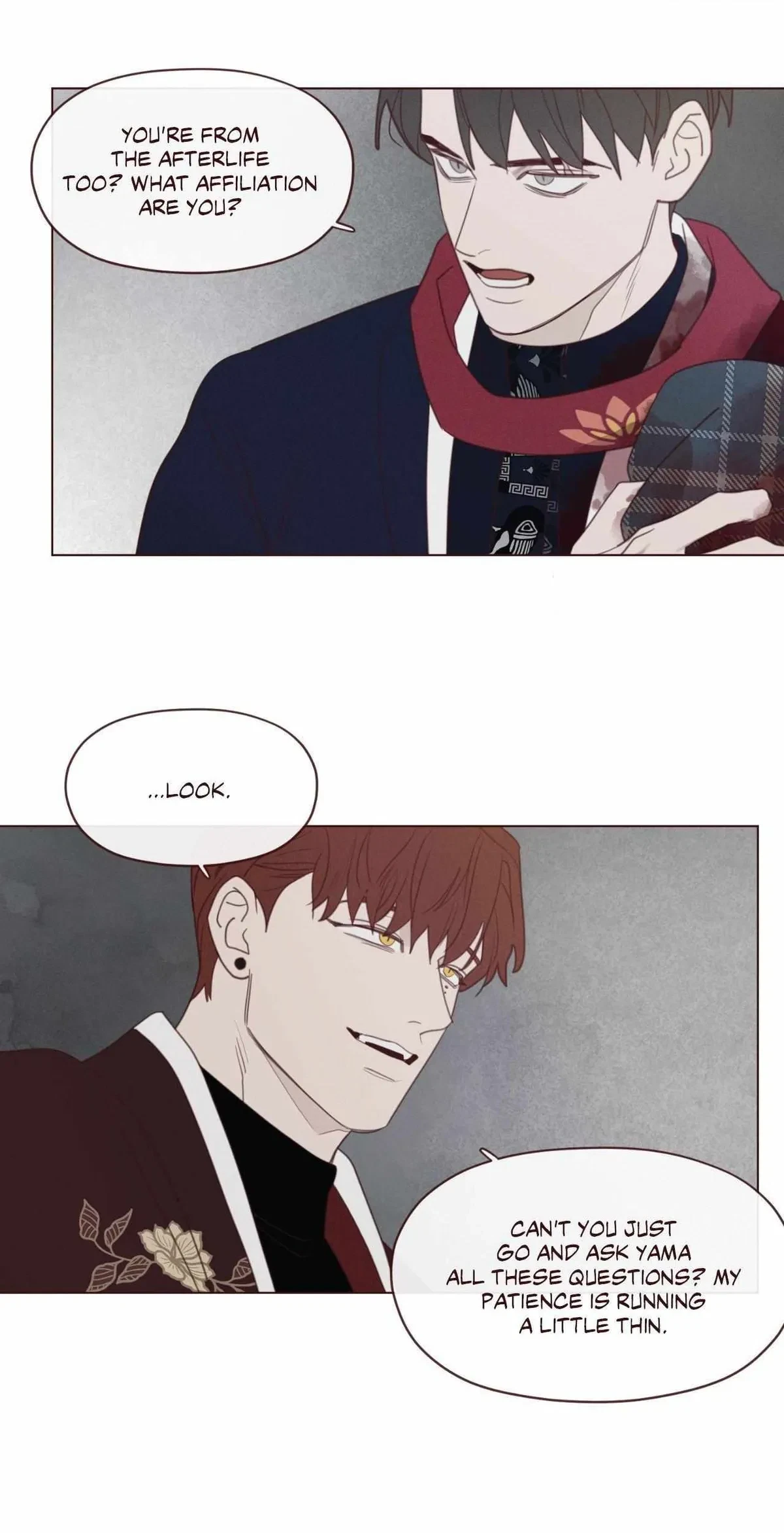 Chapter 124, page 35