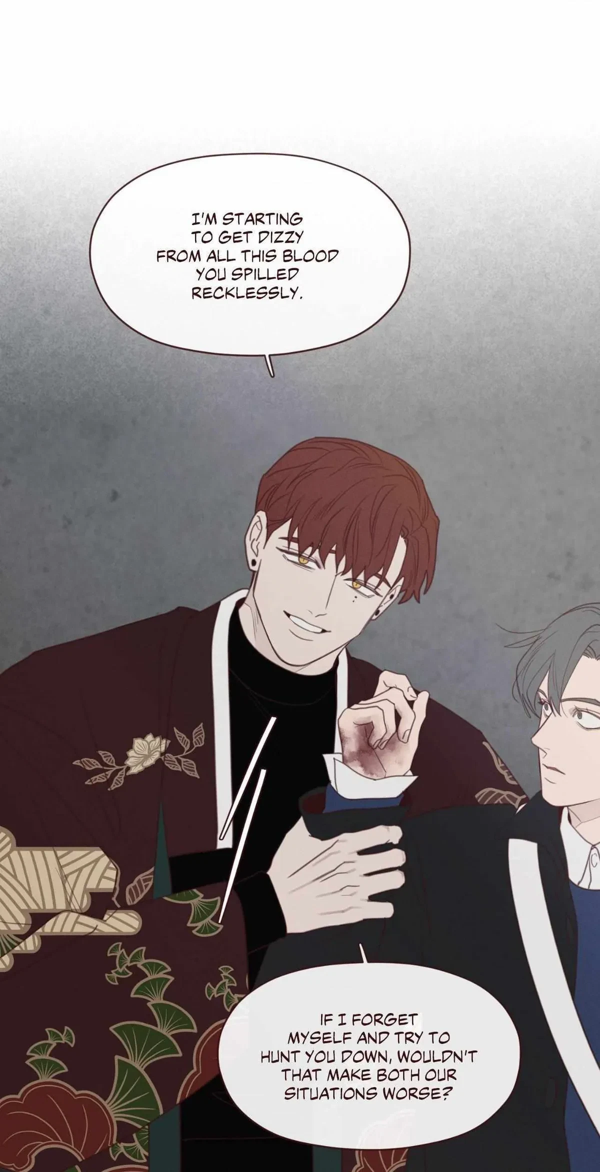 Chapter 124, page 36