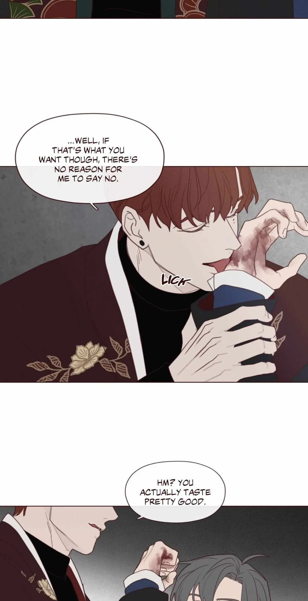 Chapter 124, page 37