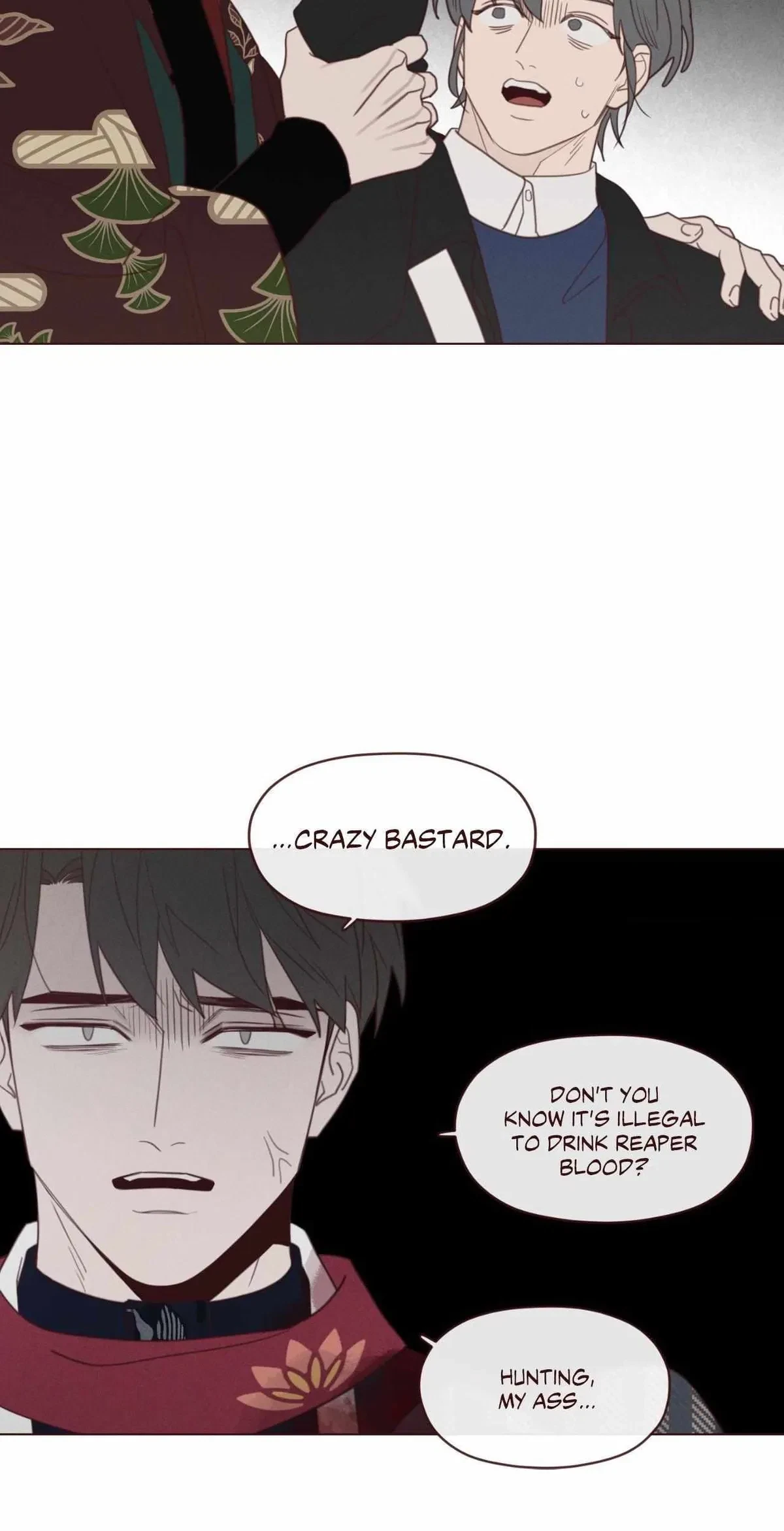 Chapter 124, page 38