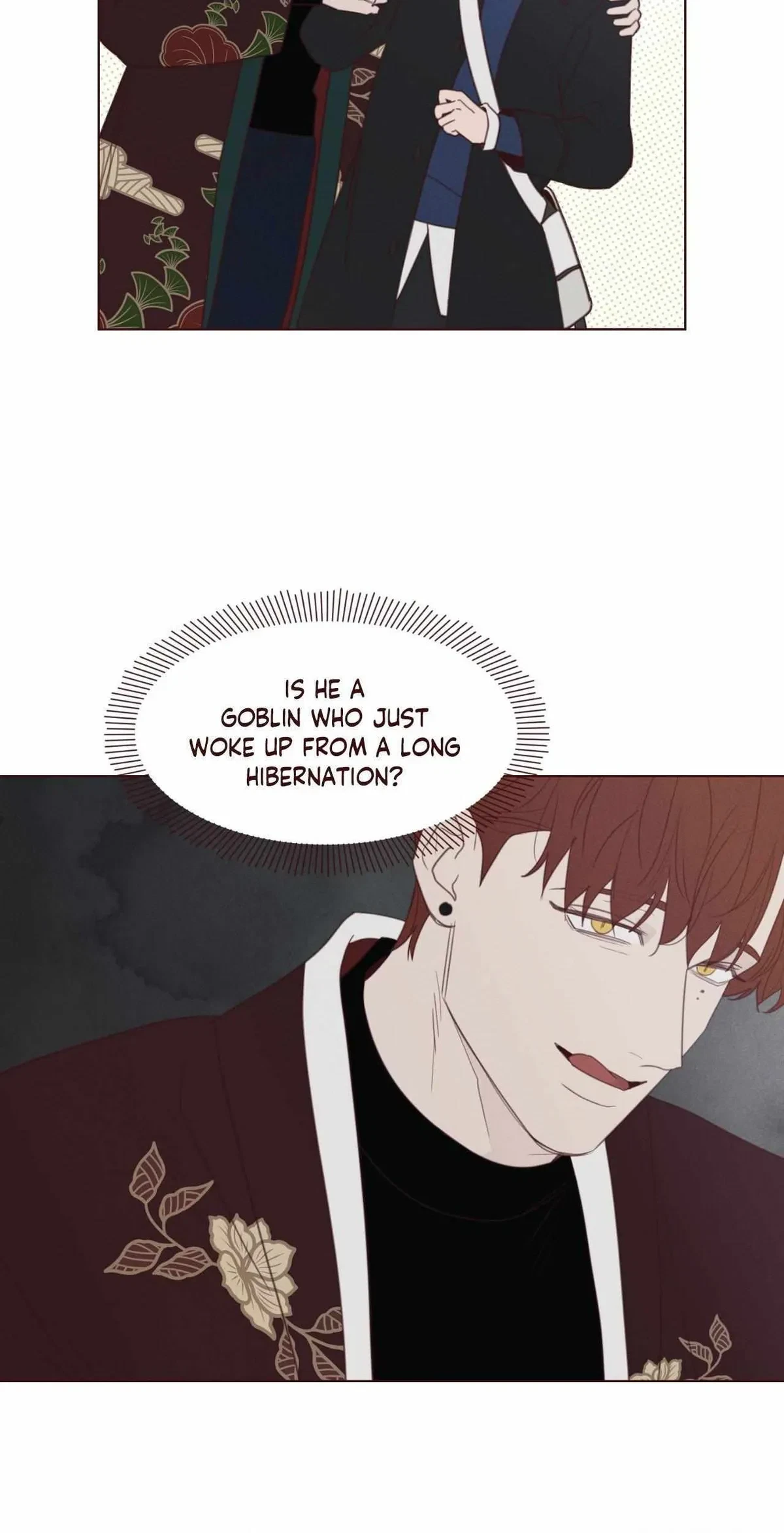 Chapter 124, page 43