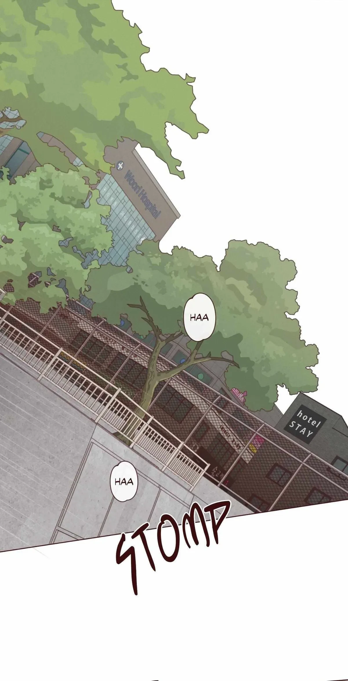 Chapter 124, page 45