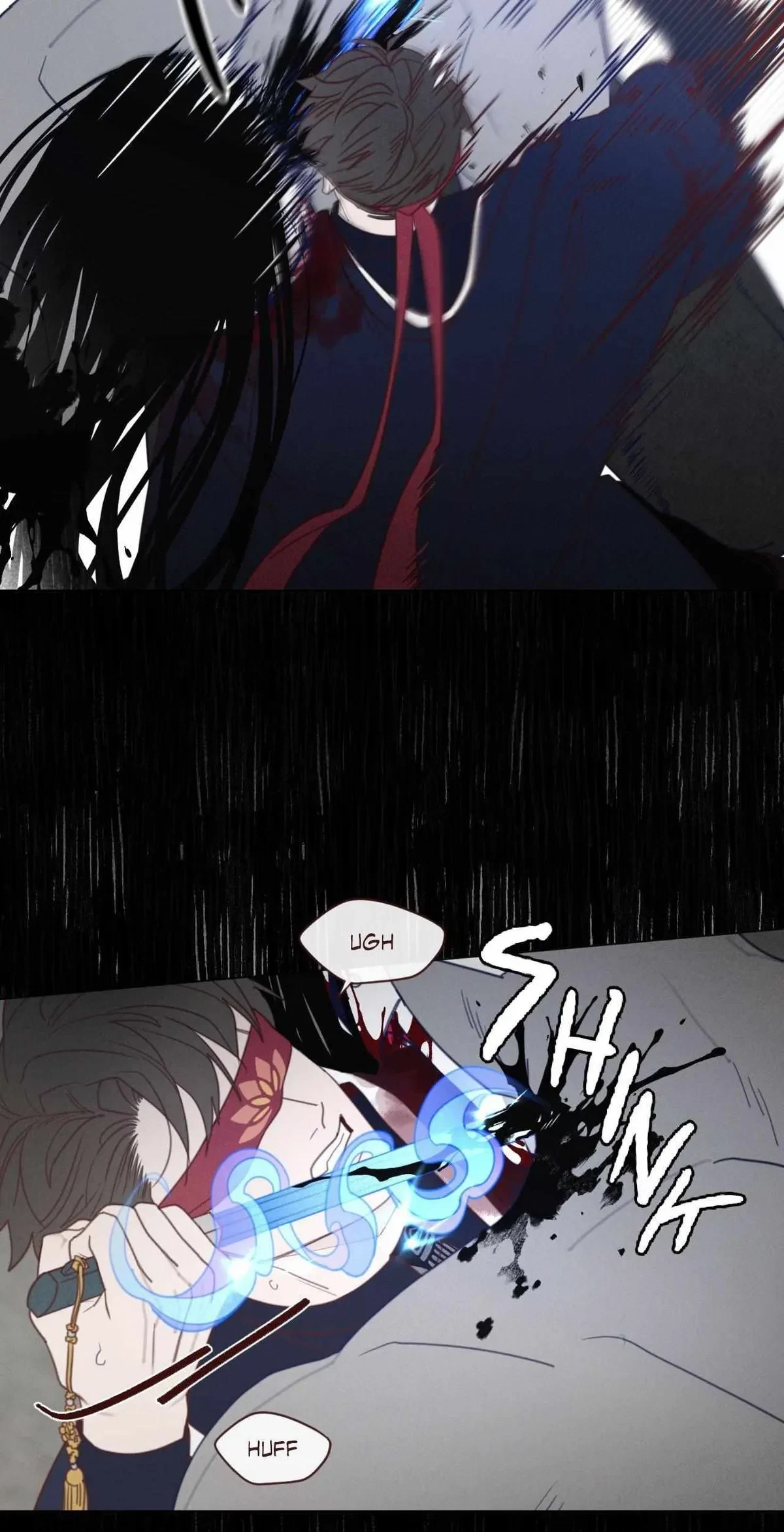 Chapter 124, page 6