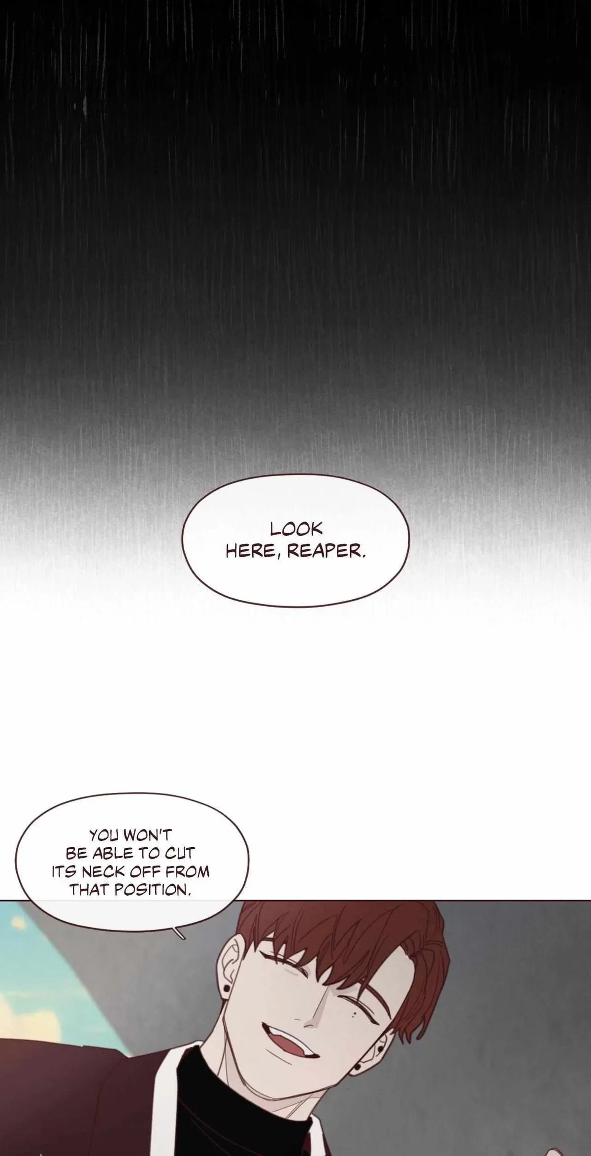 Chapter 124, page 7