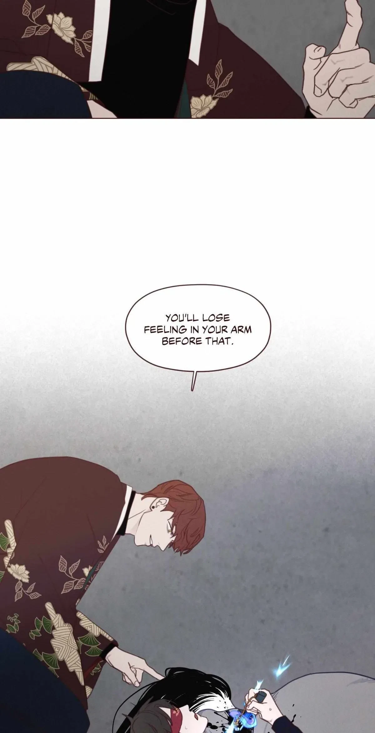 Chapter 124, page 8