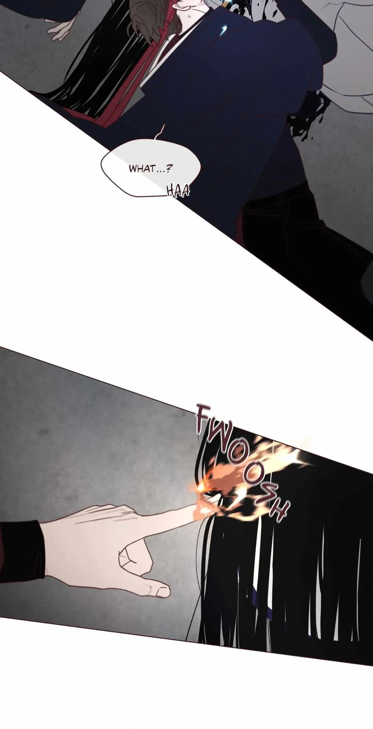 Chapter 124, page 9