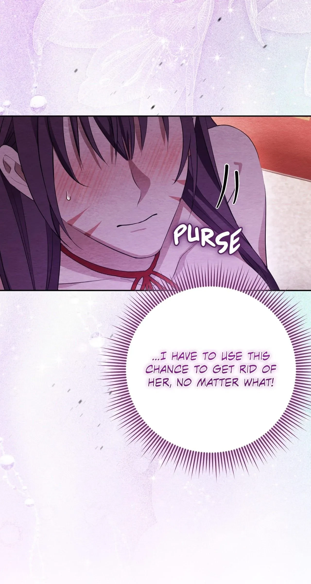 Chapter 17, page 11