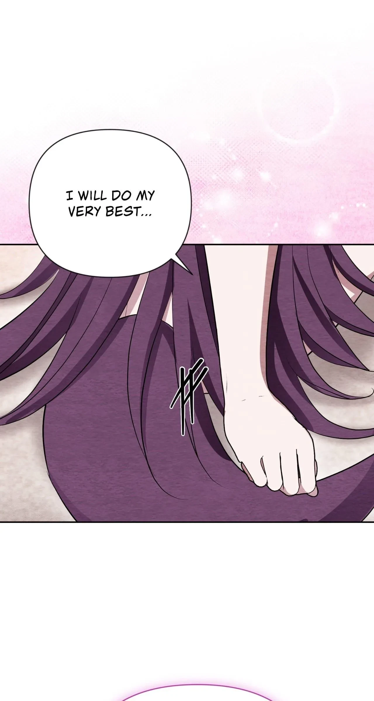 Chapter 17, page 13