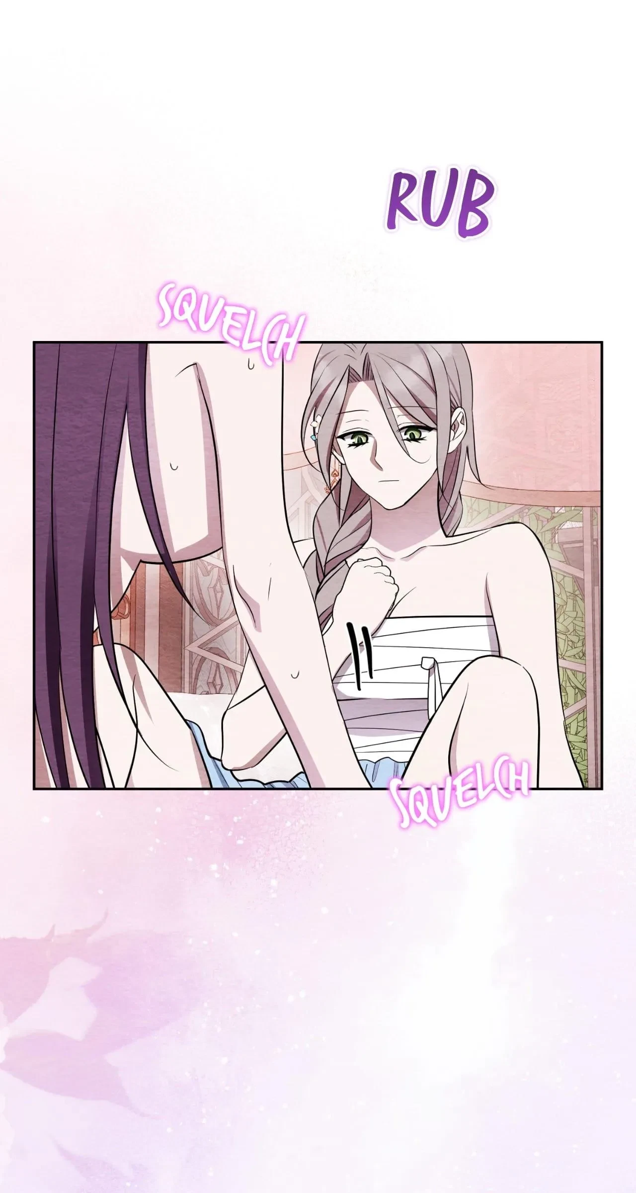 Chapter 17, page 18