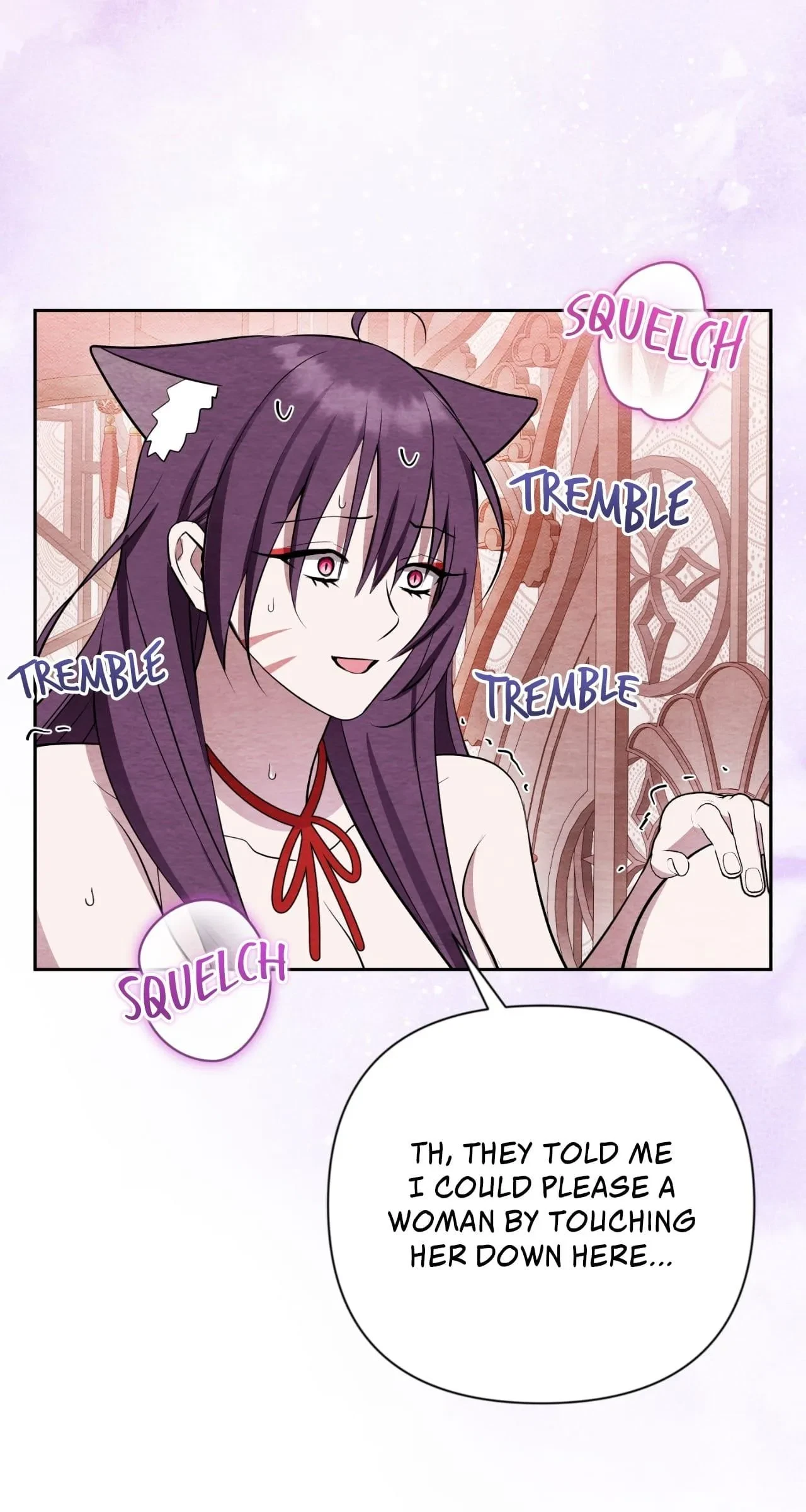 Chapter 17, page 19