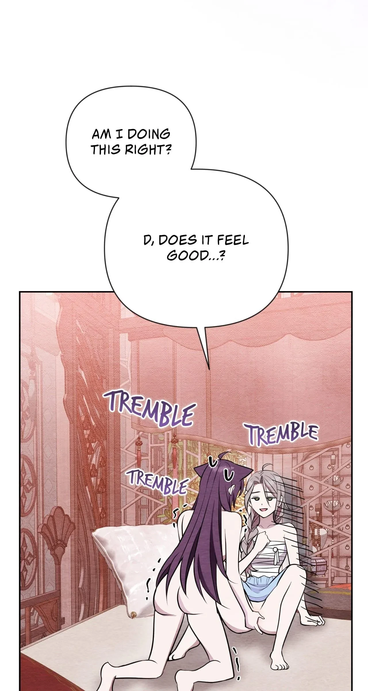 Chapter 17, page 20
