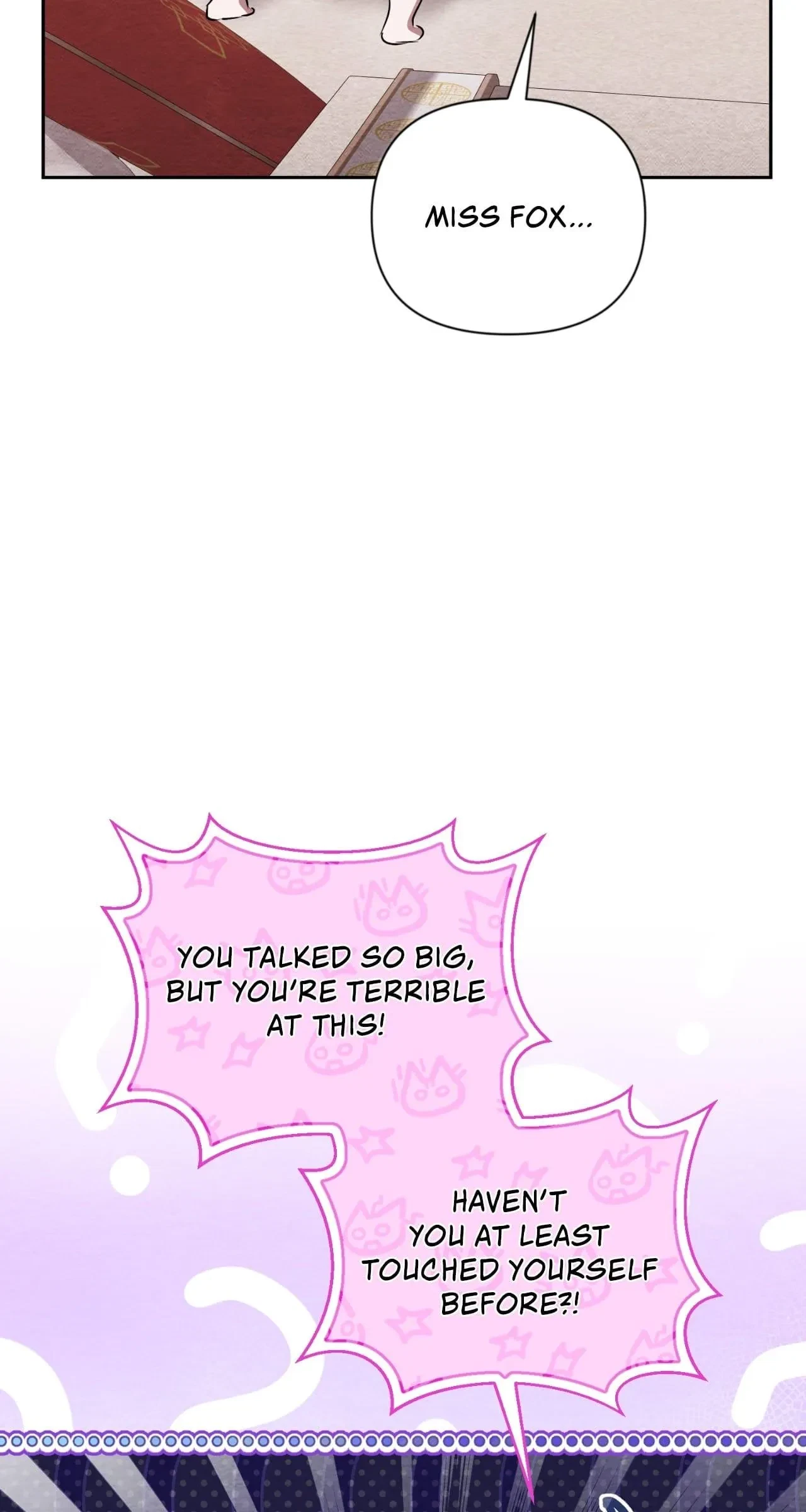 Chapter 17, page 21