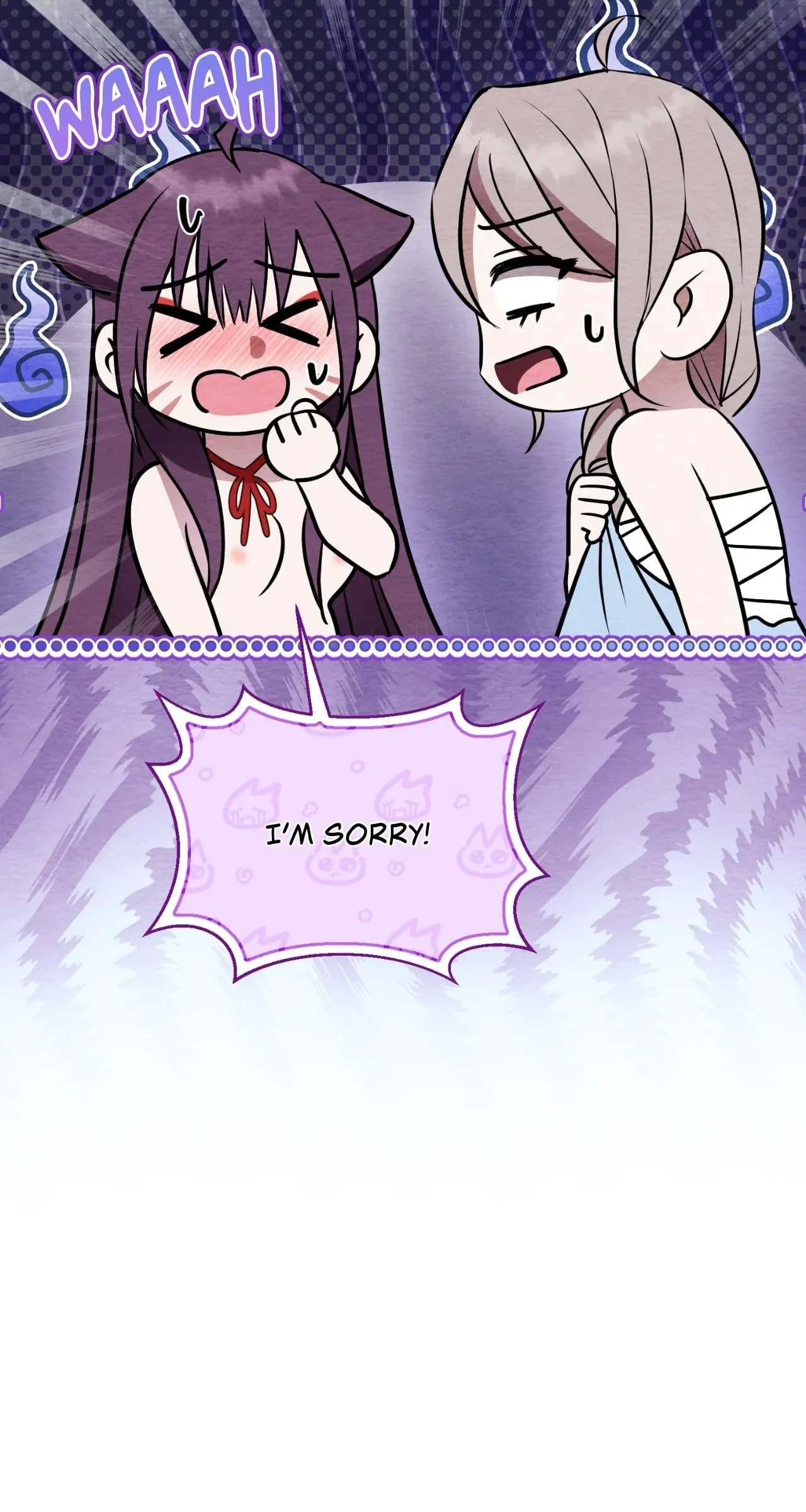 Chapter 17, page 22