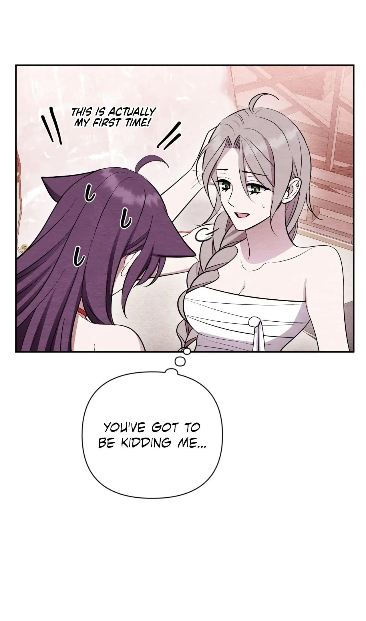 Chapter 17, page 23
