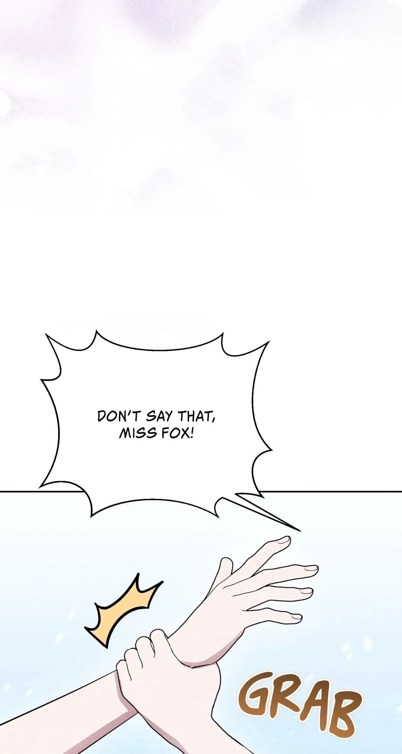 Chapter 17, page 26