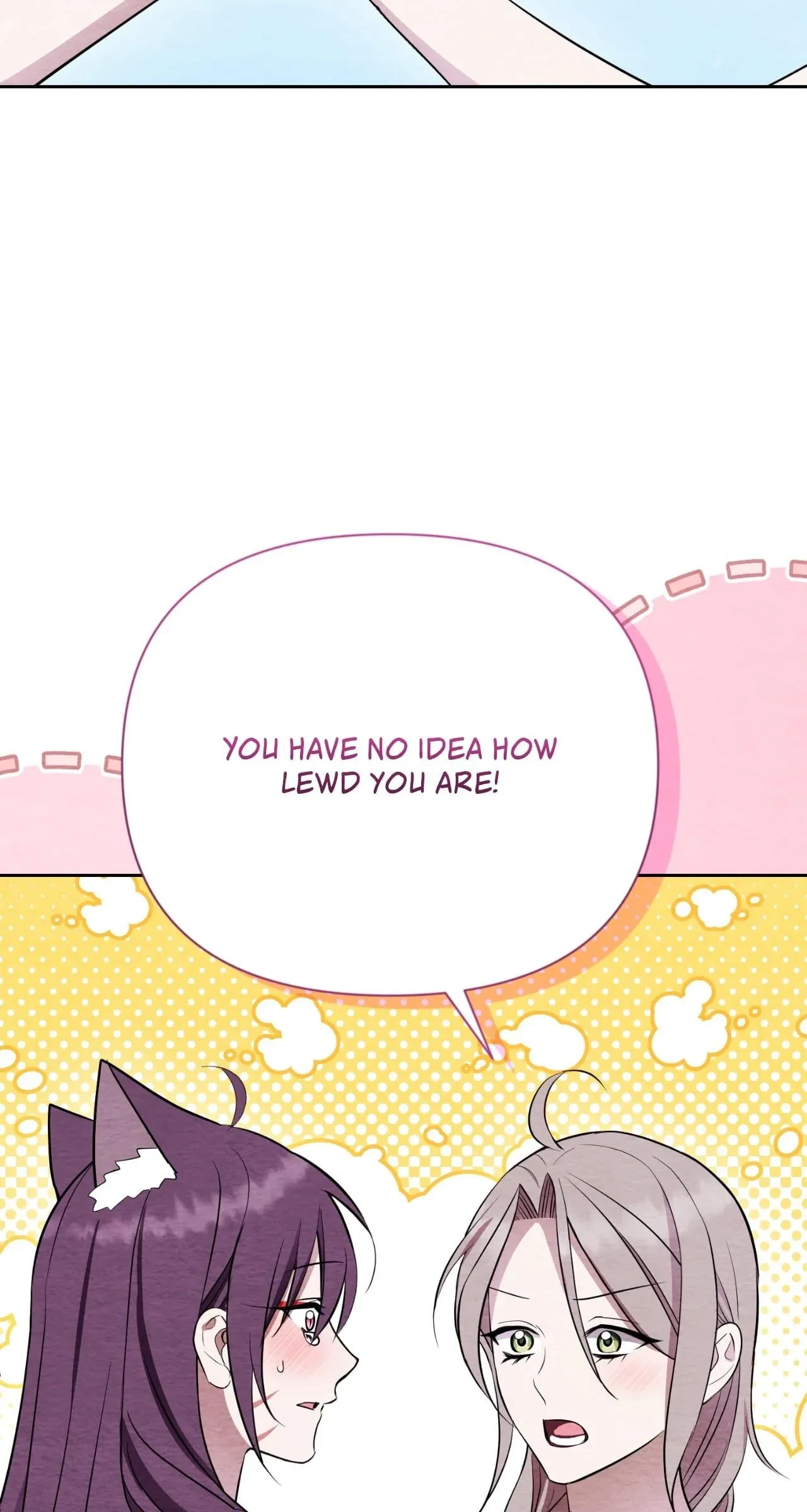 Chapter 17, page 27