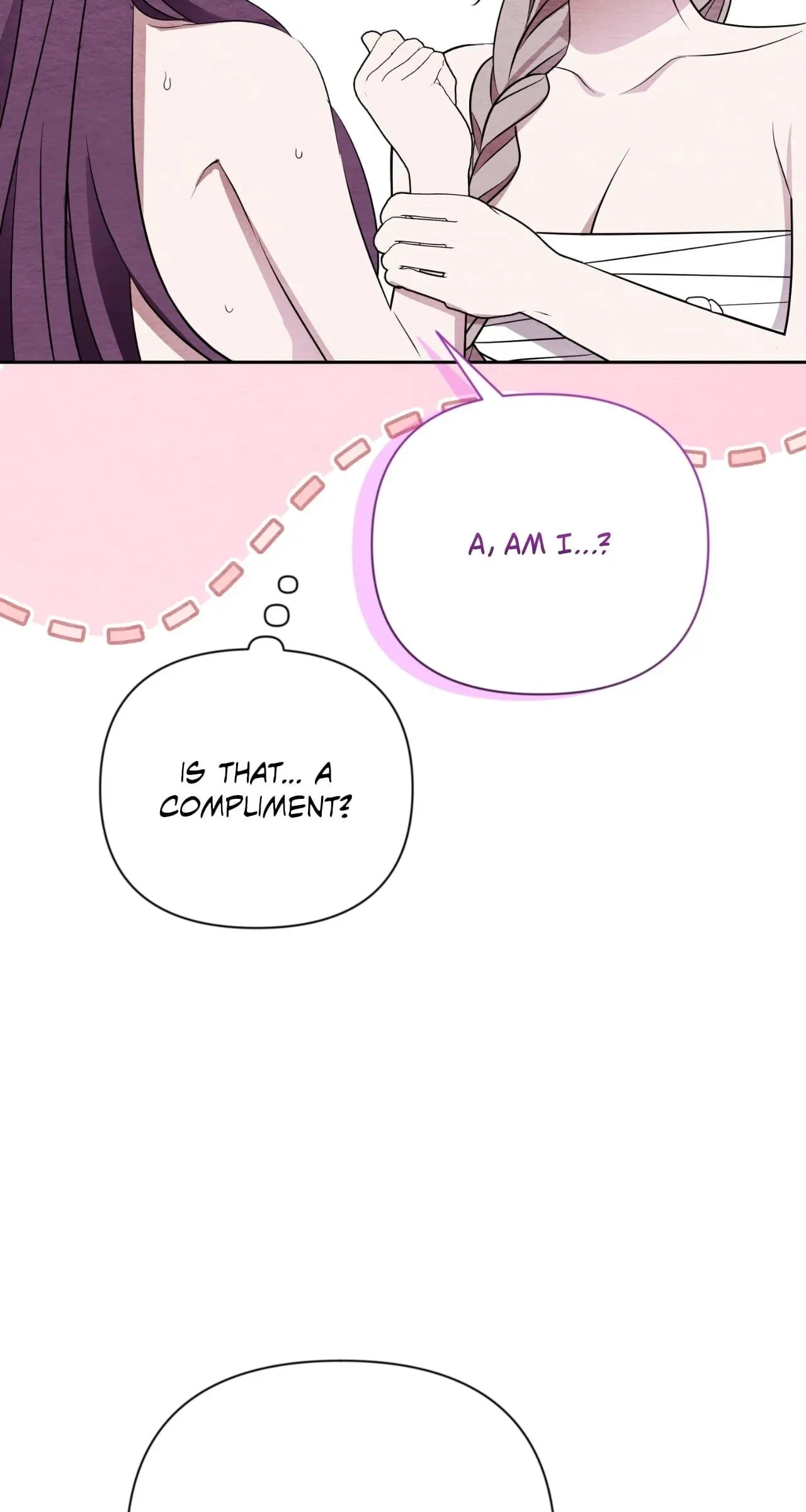 Chapter 17, page 28