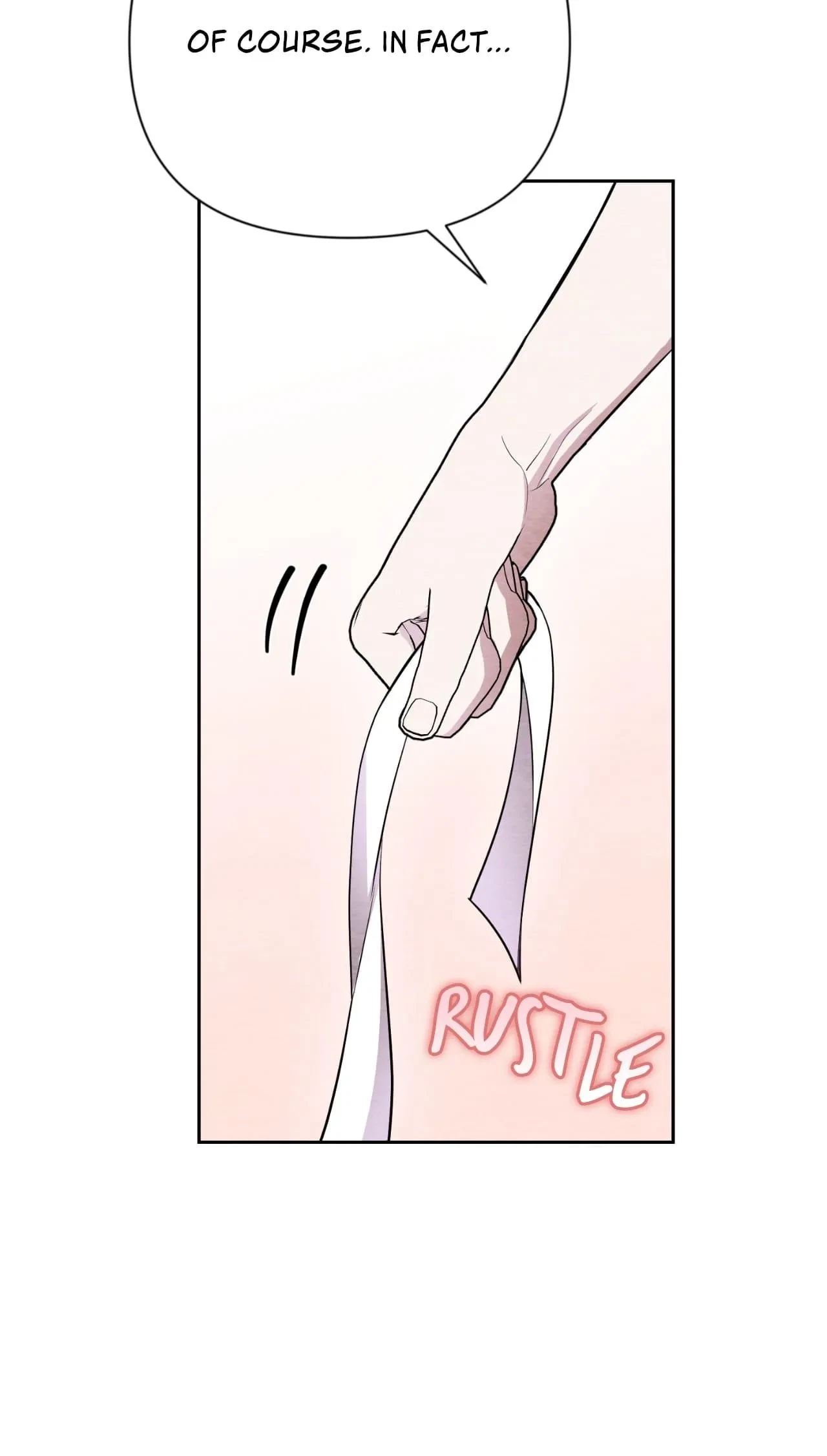 Chapter 17, page 29