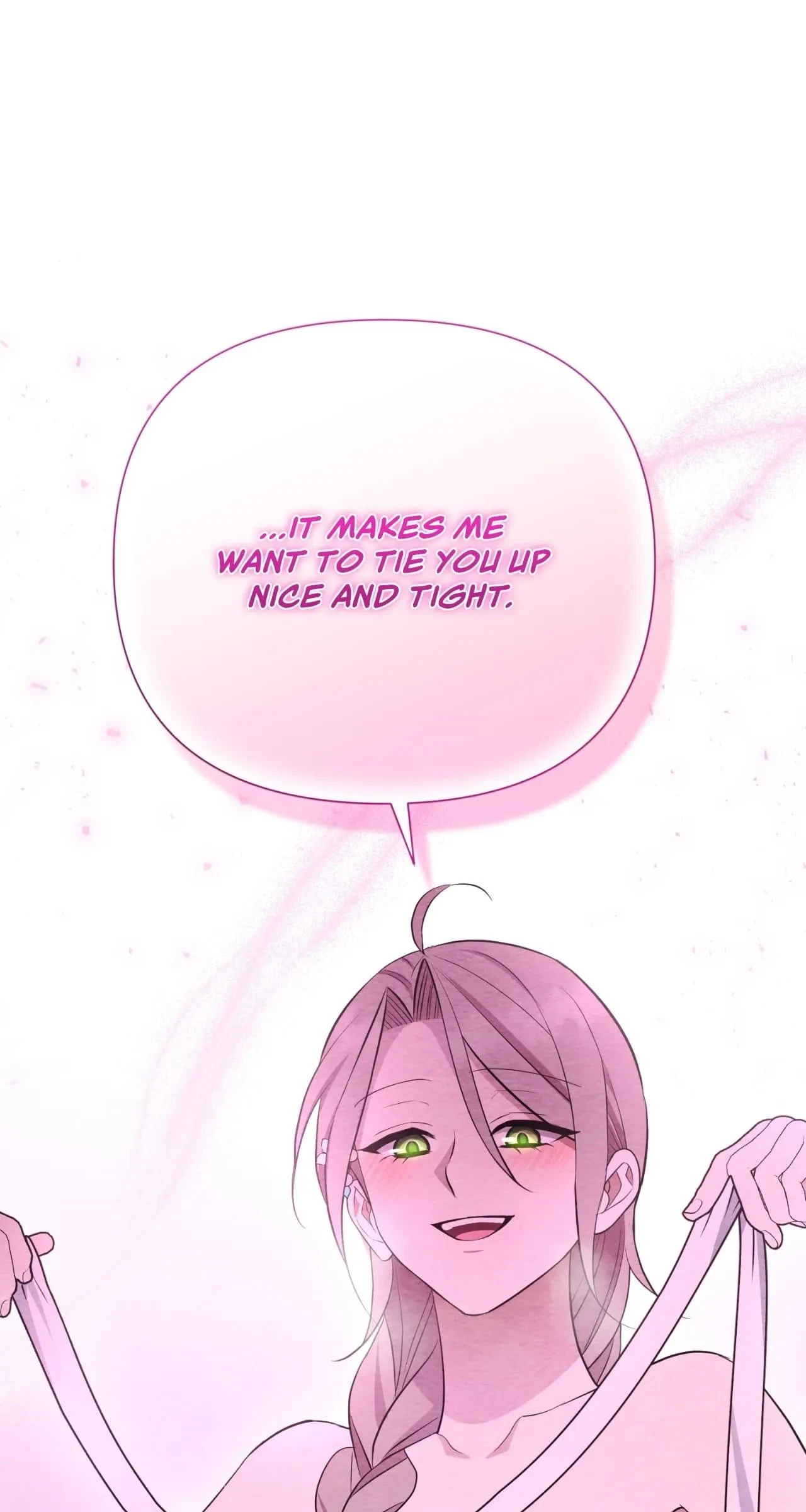 Chapter 17, page 30
