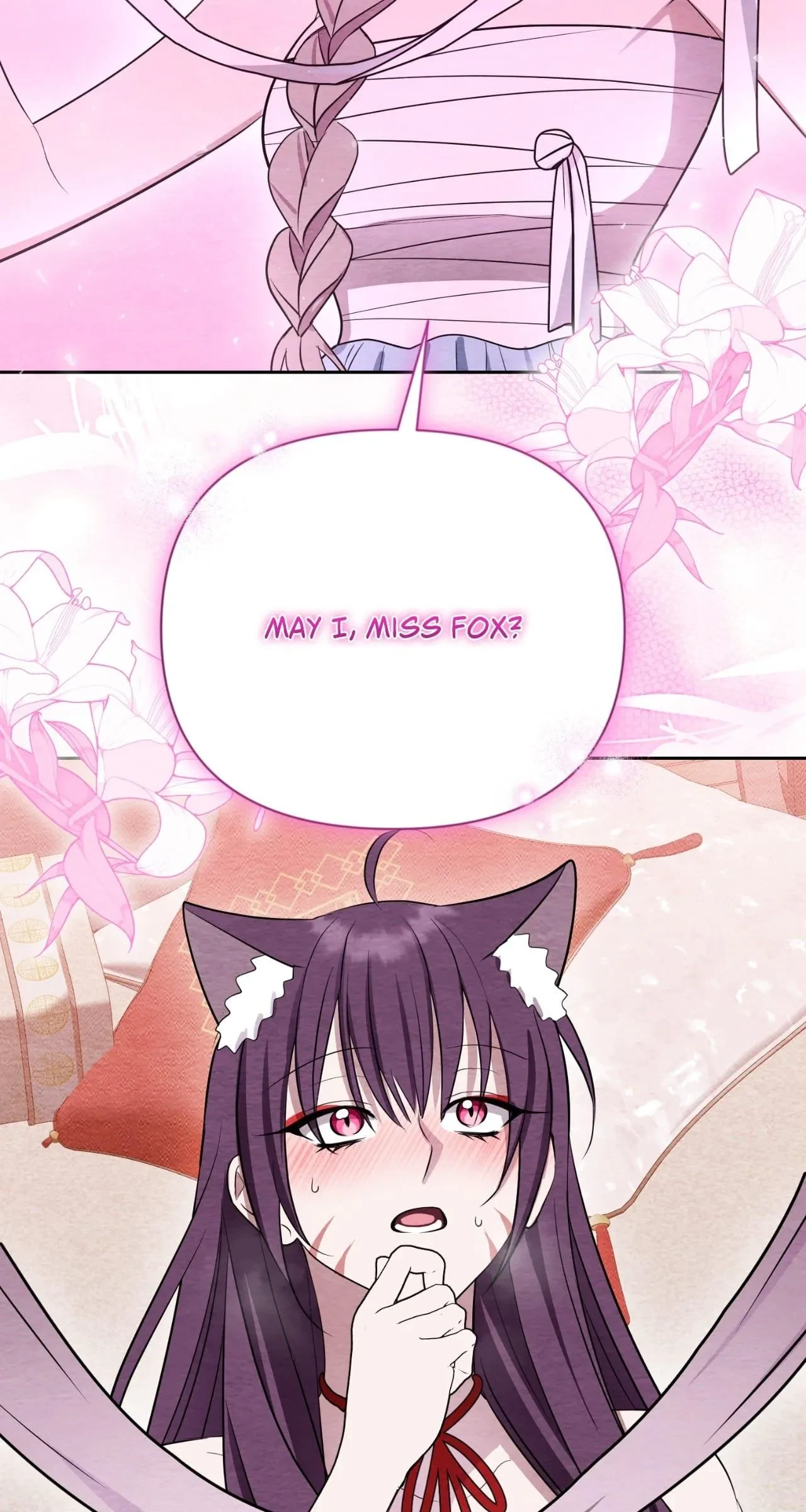 Chapter 17, page 31