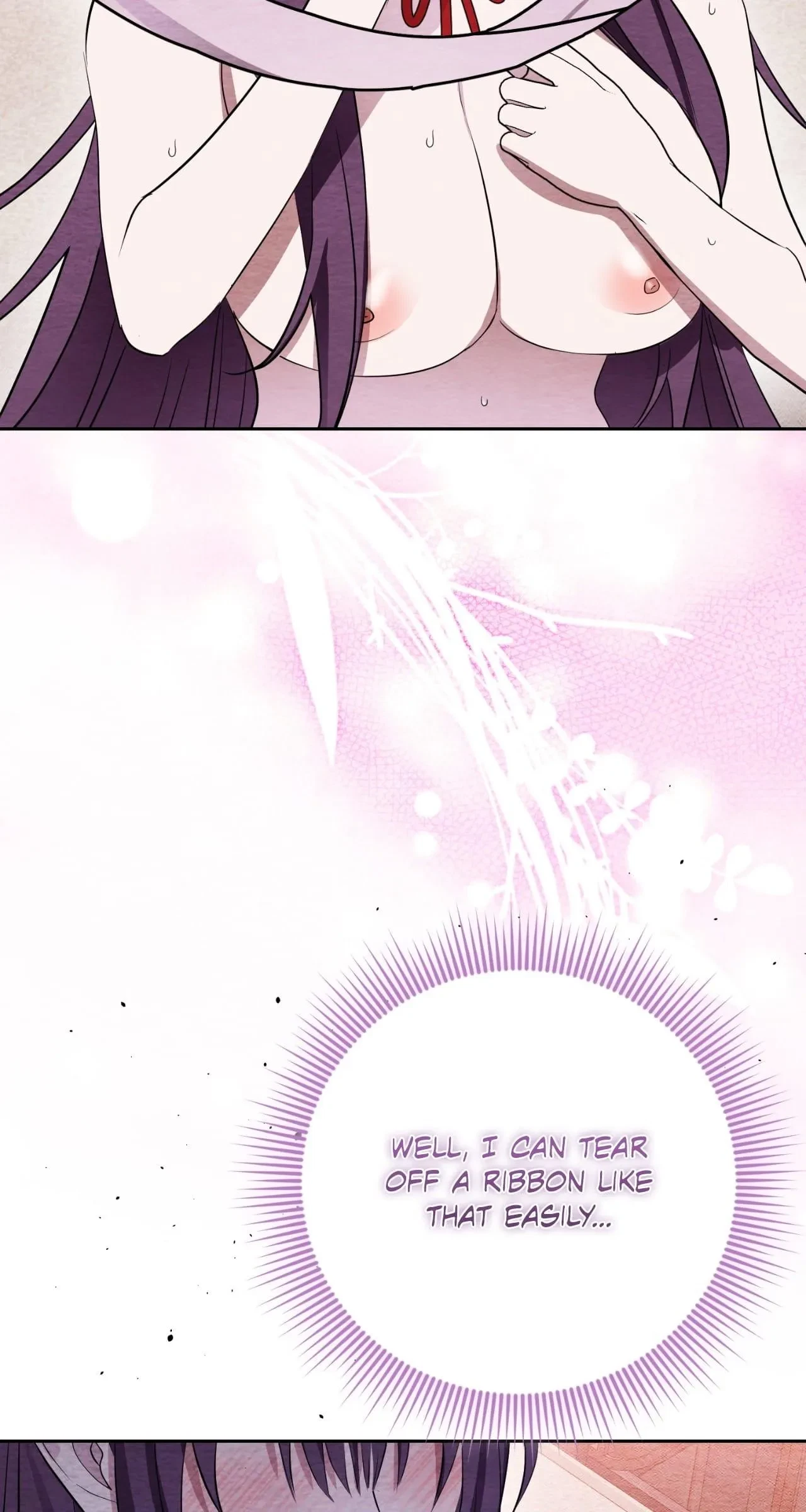 Chapter 17, page 32