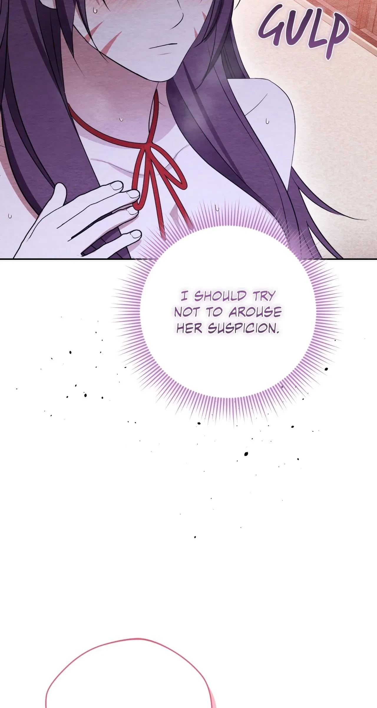 Chapter 17, page 33