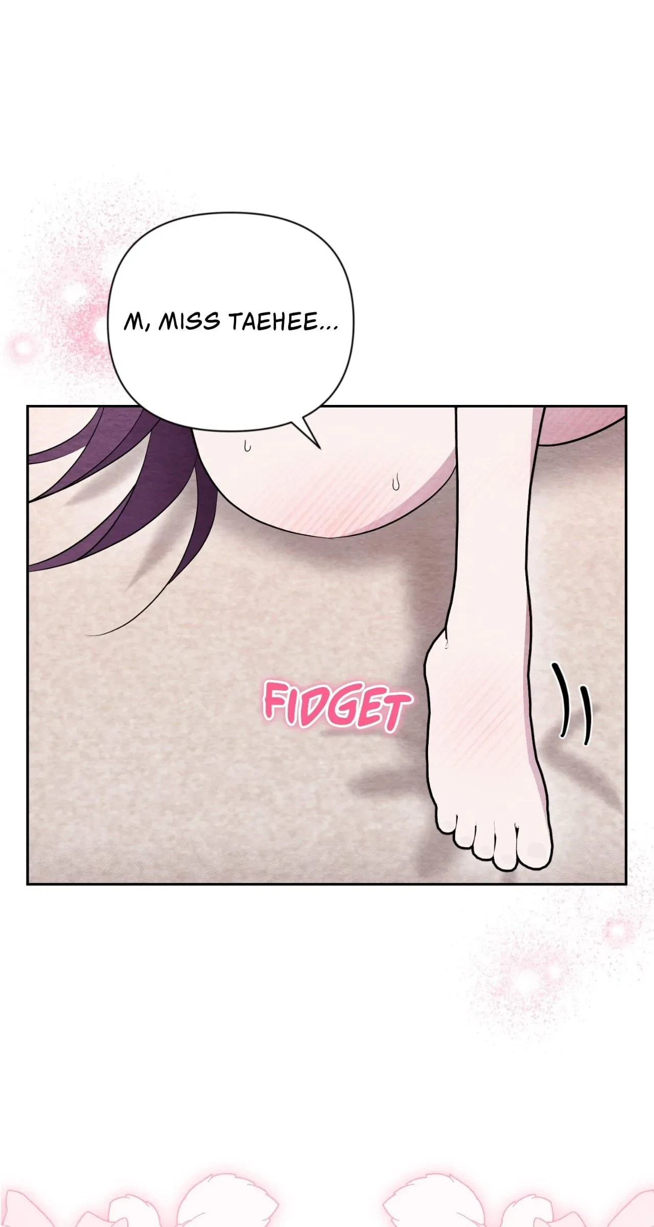 Chapter 17, page 37