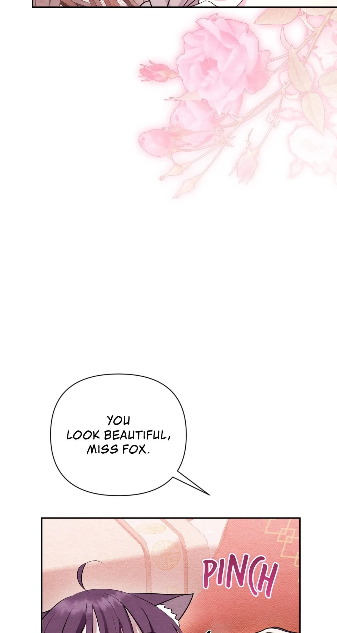 Chapter 17, page 40