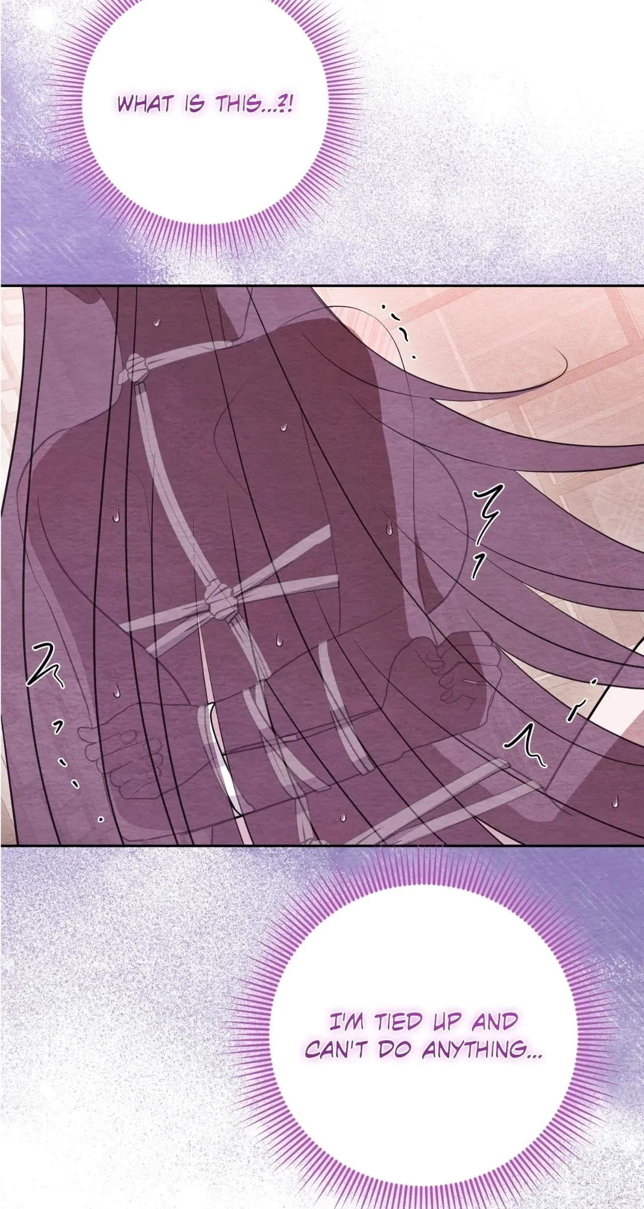 Chapter 17, page 42