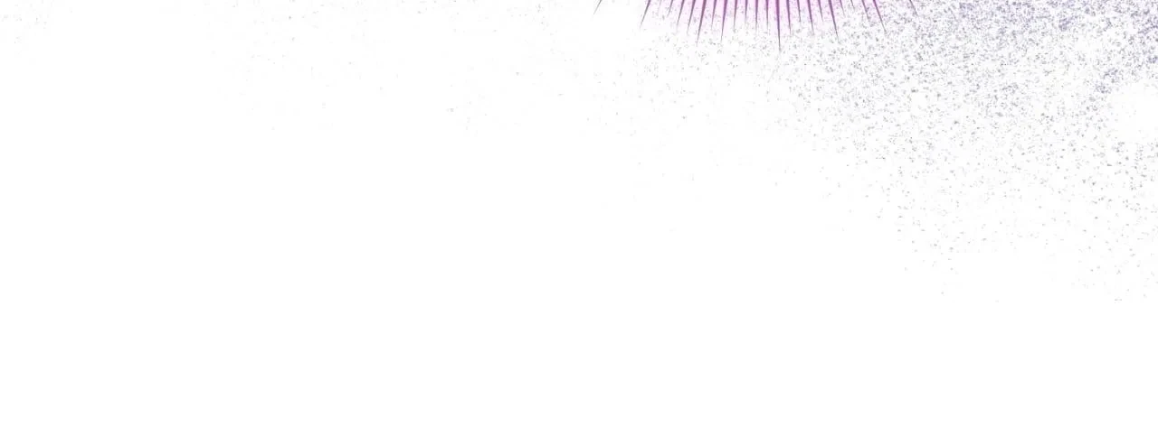 Chapter 17, page 43