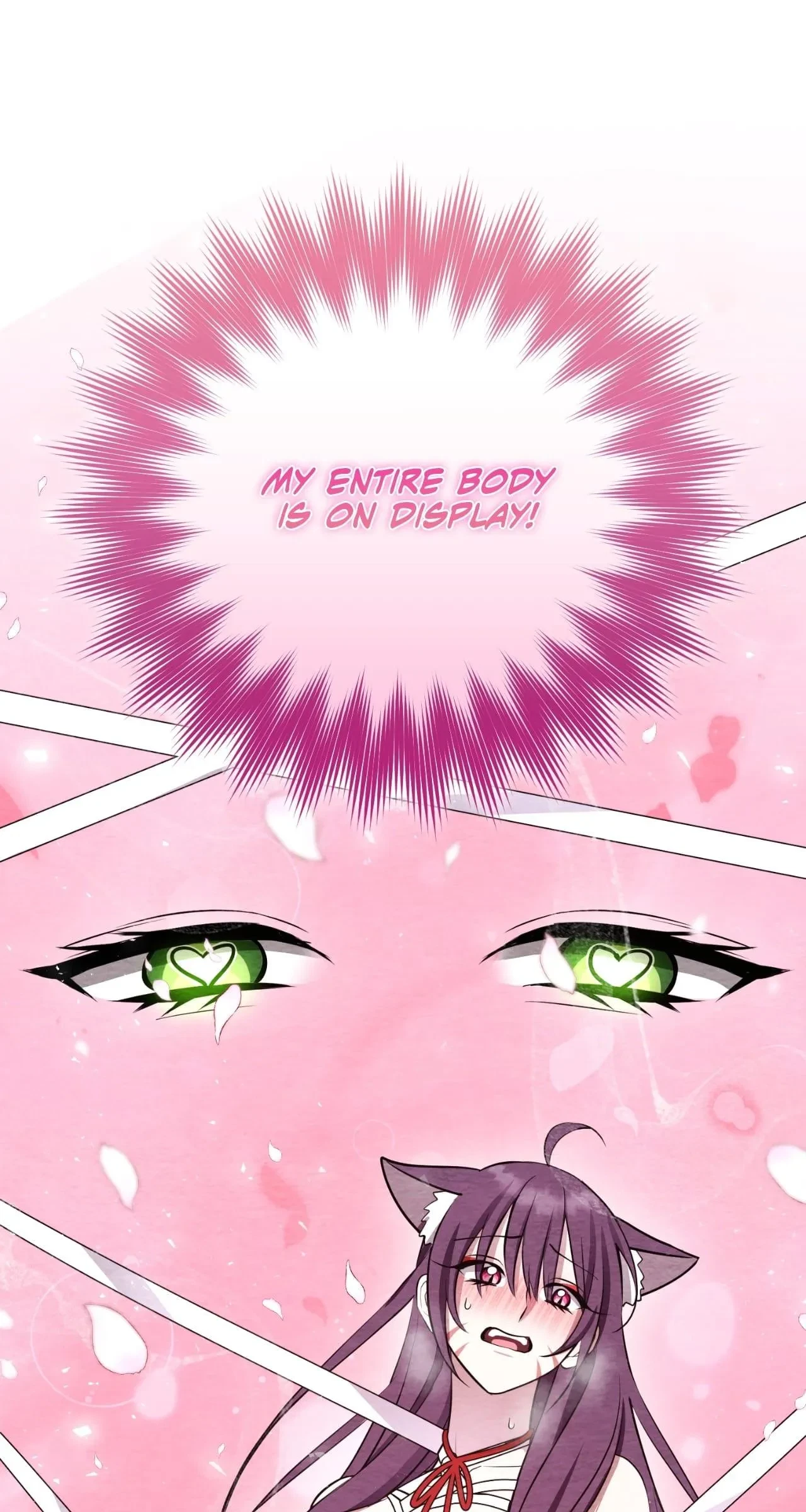 Chapter 17, page 44