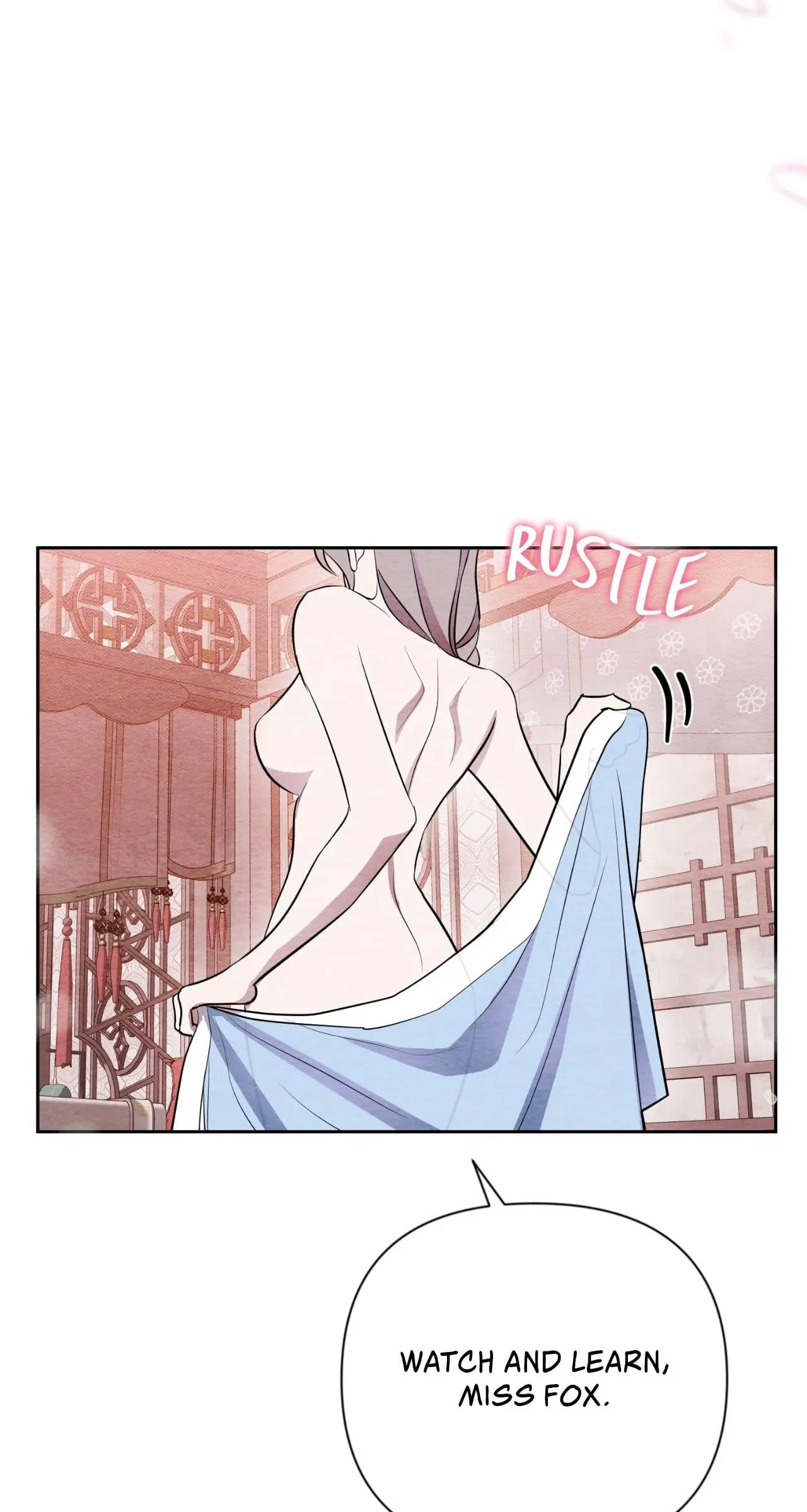 Chapter 17, page 46