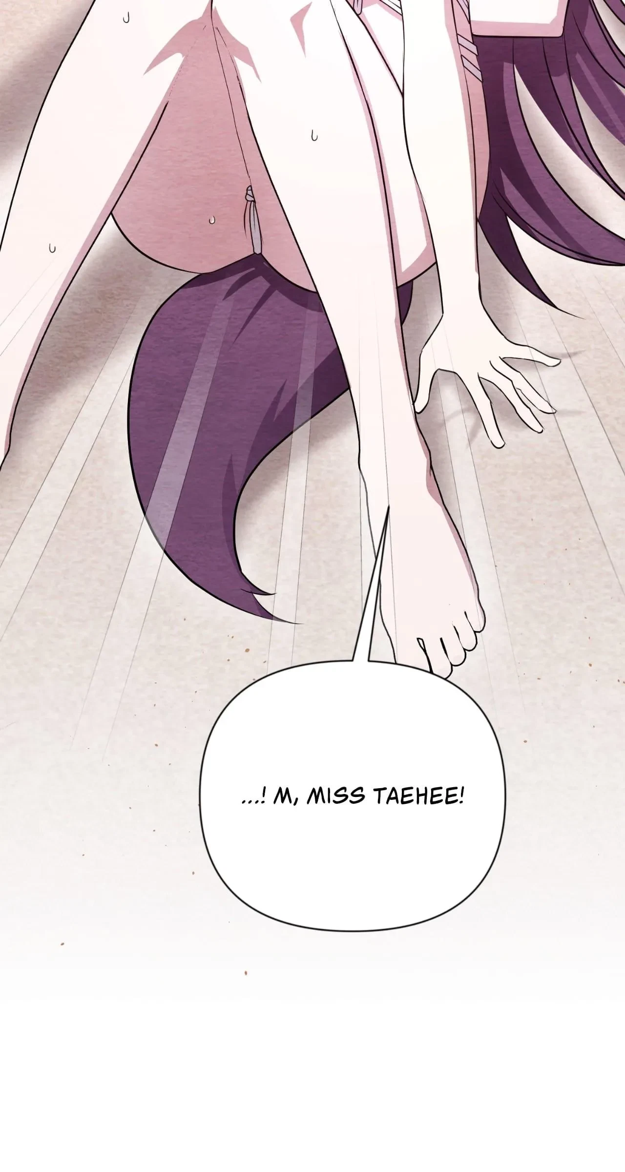 Chapter 17, page 48