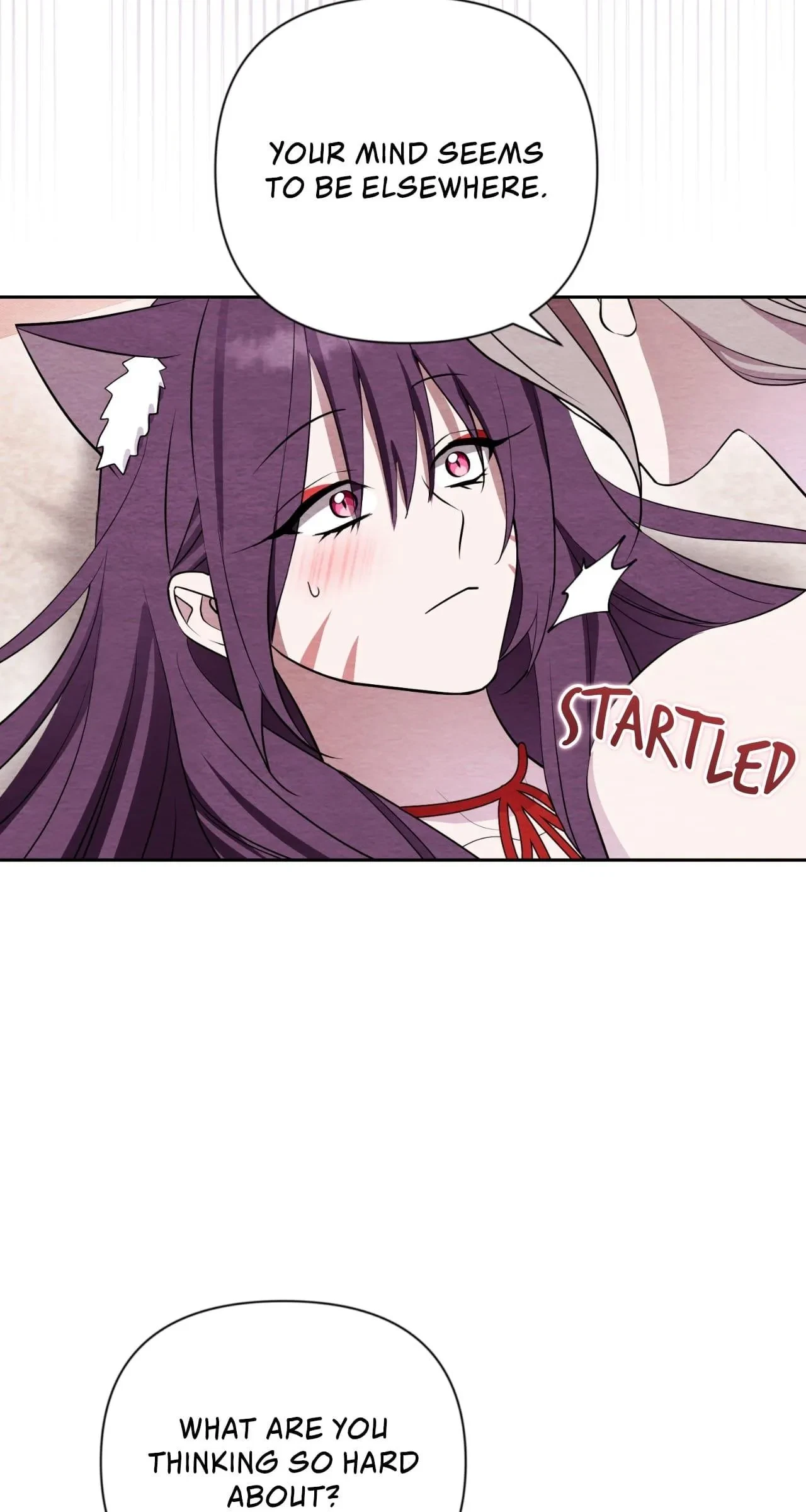 Chapter 17, page 5