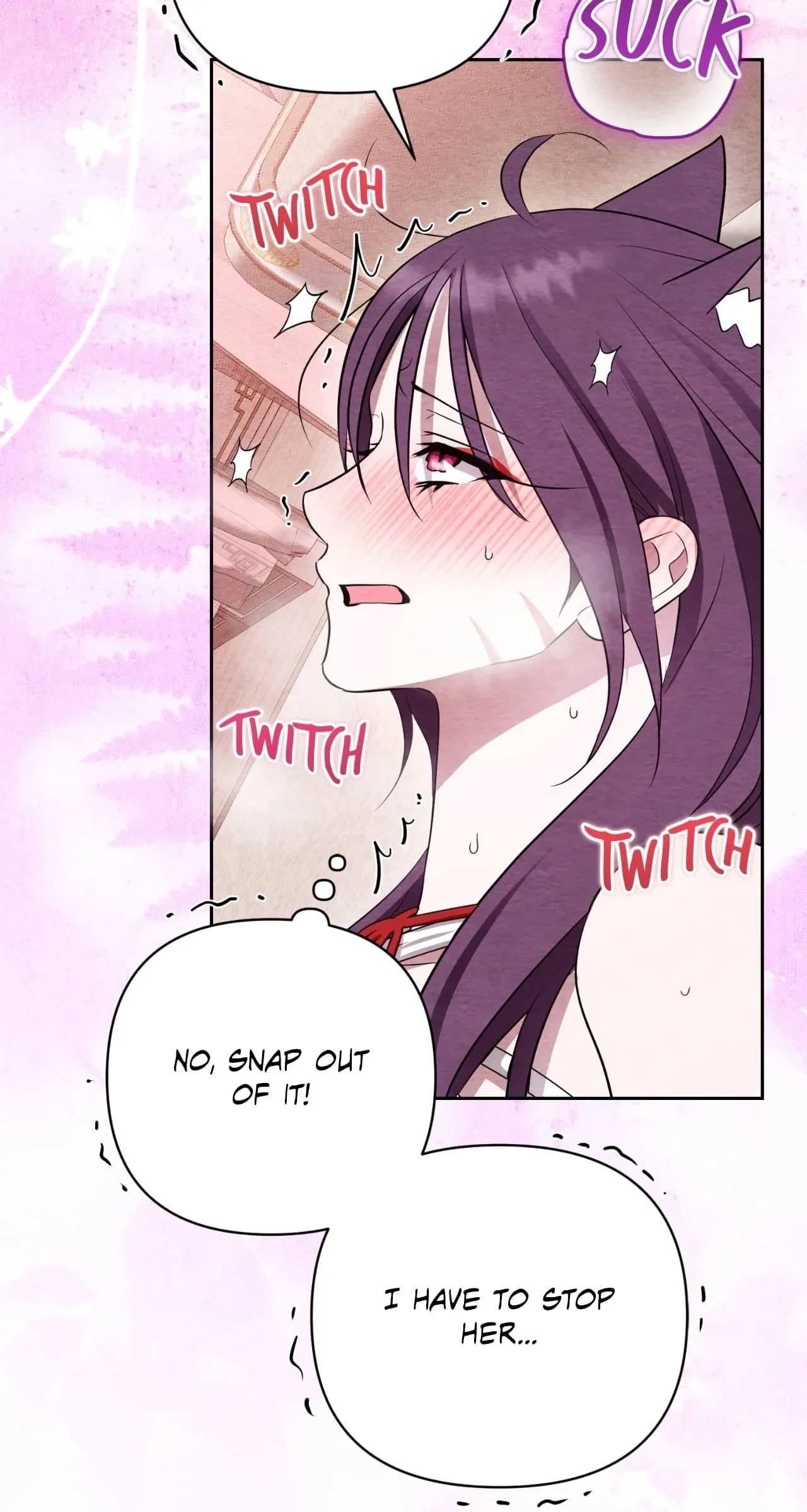 Chapter 17, page 55