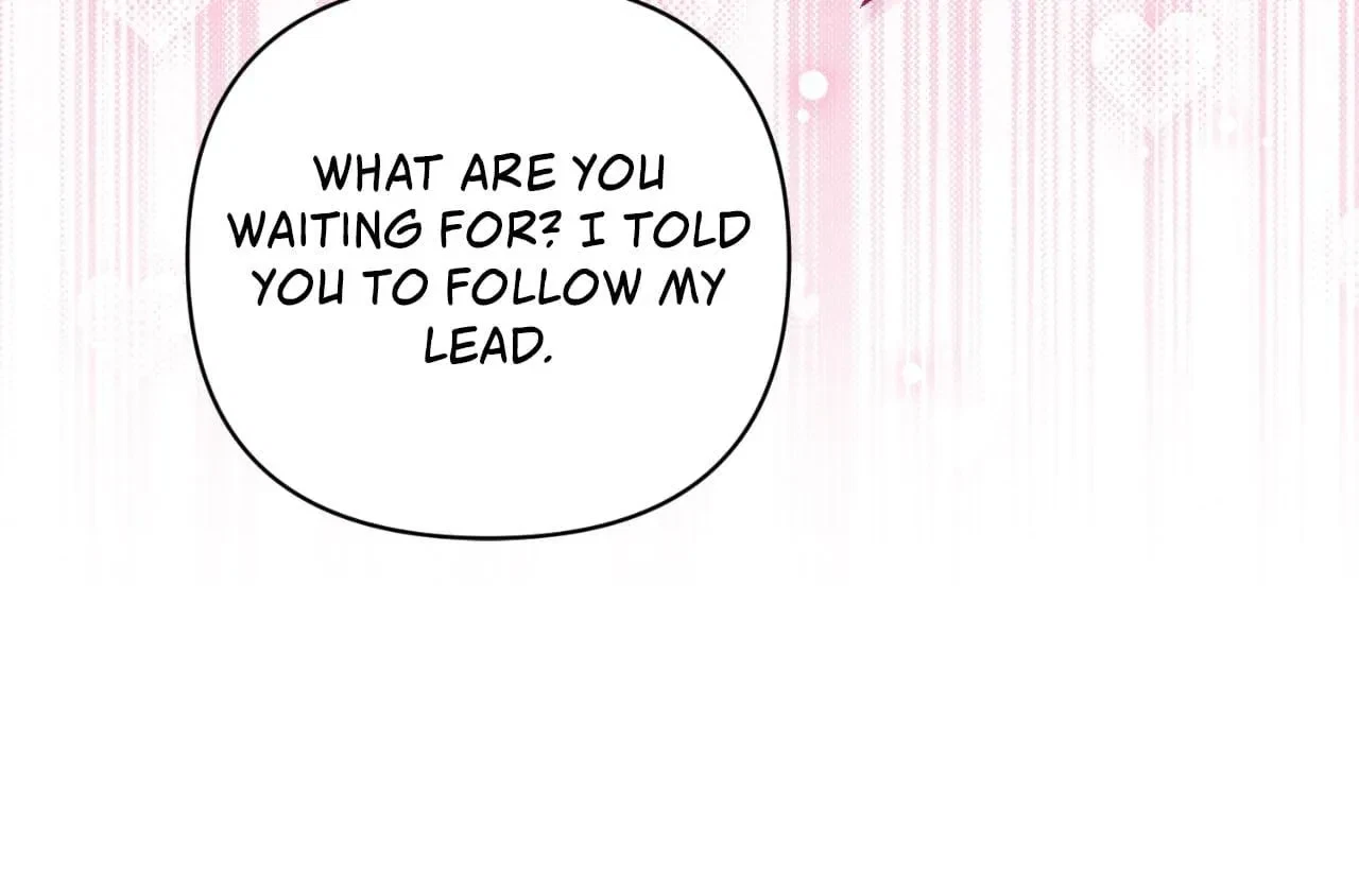 Chapter 17, page 57
