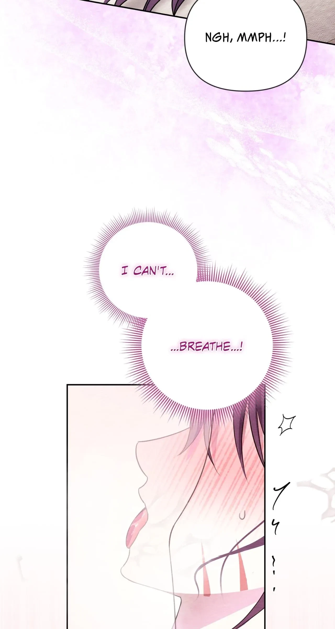 Chapter 17, page 59