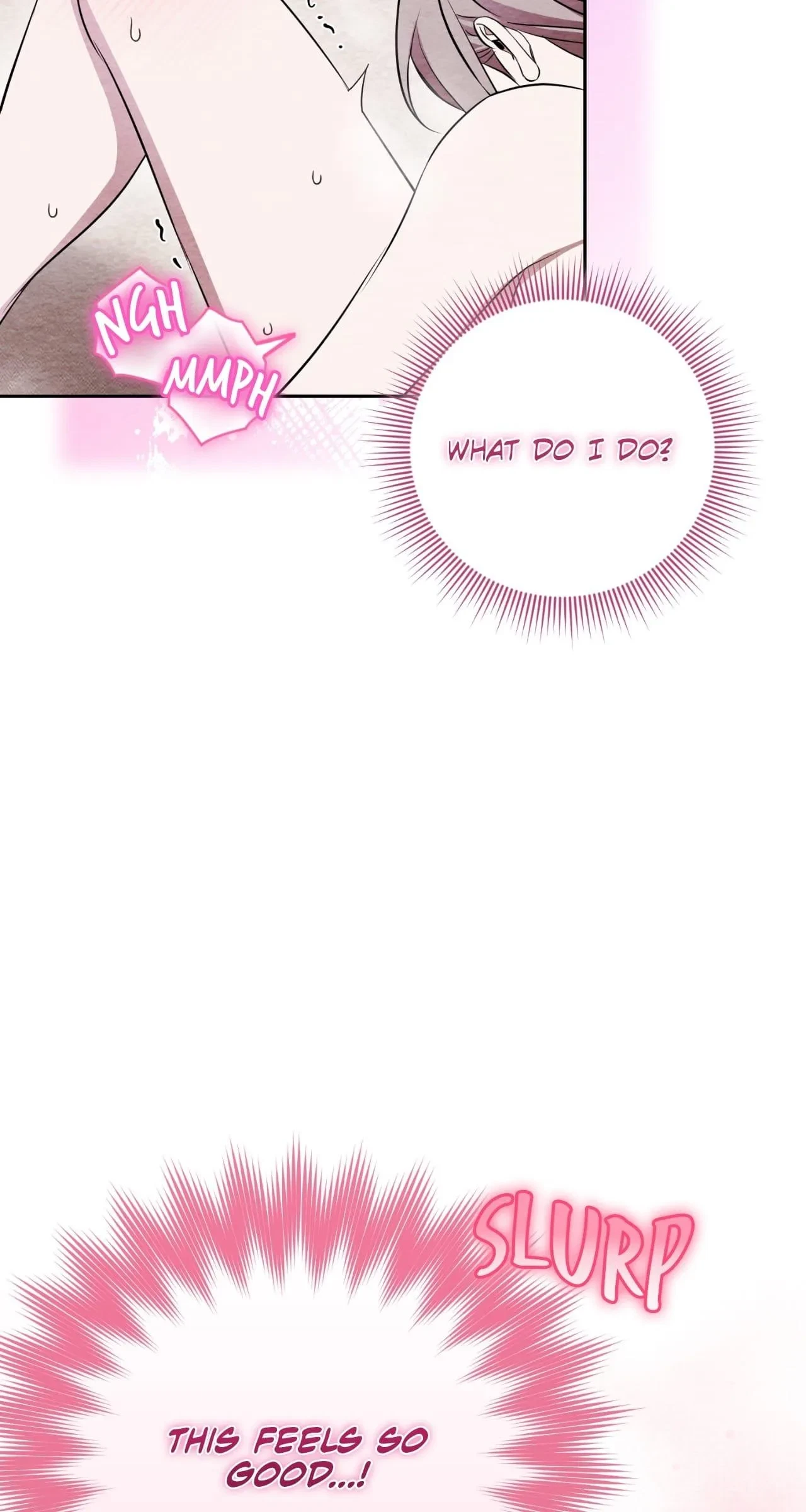 Chapter 17, page 62
