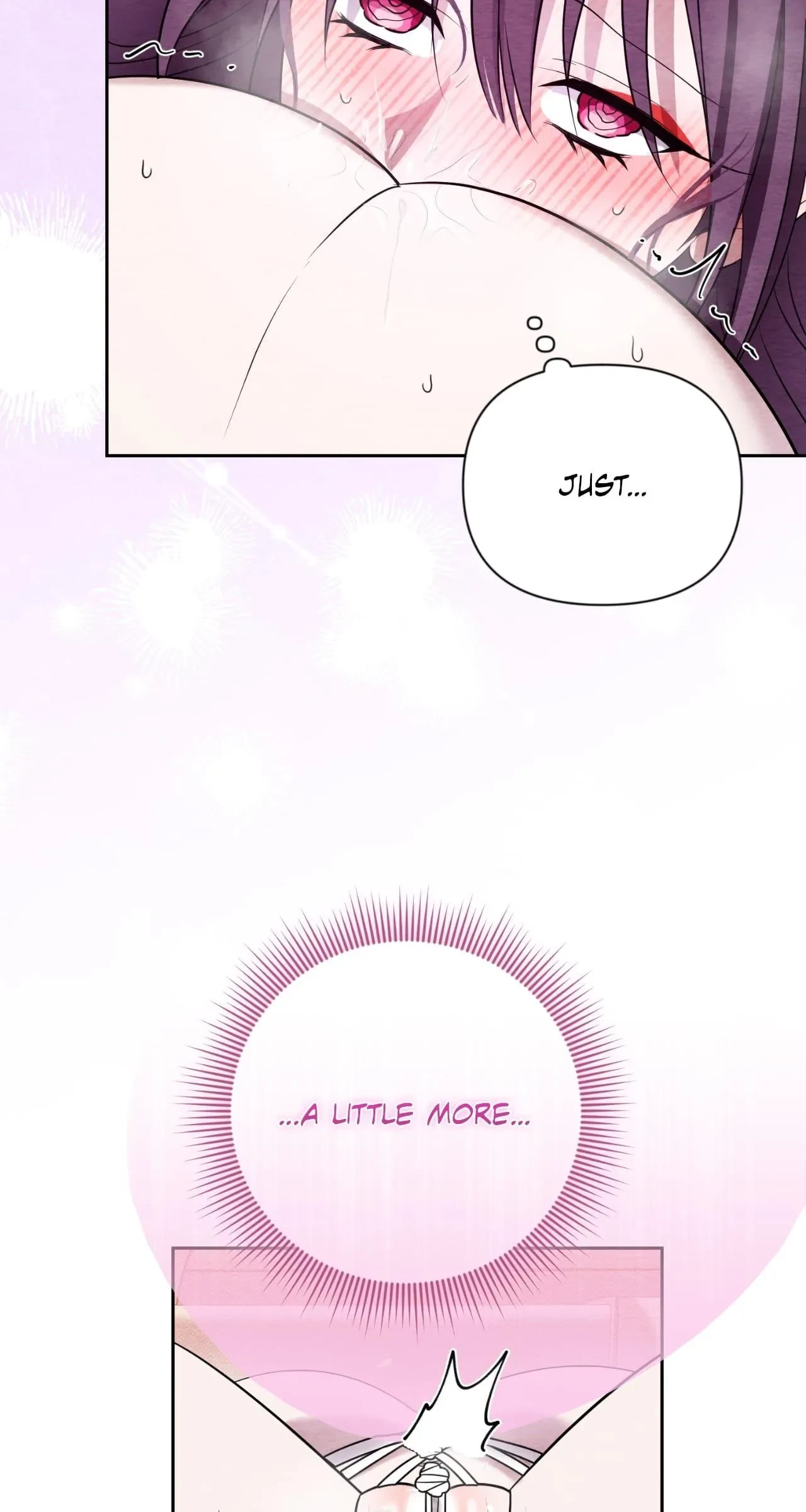 Chapter 17, page 66