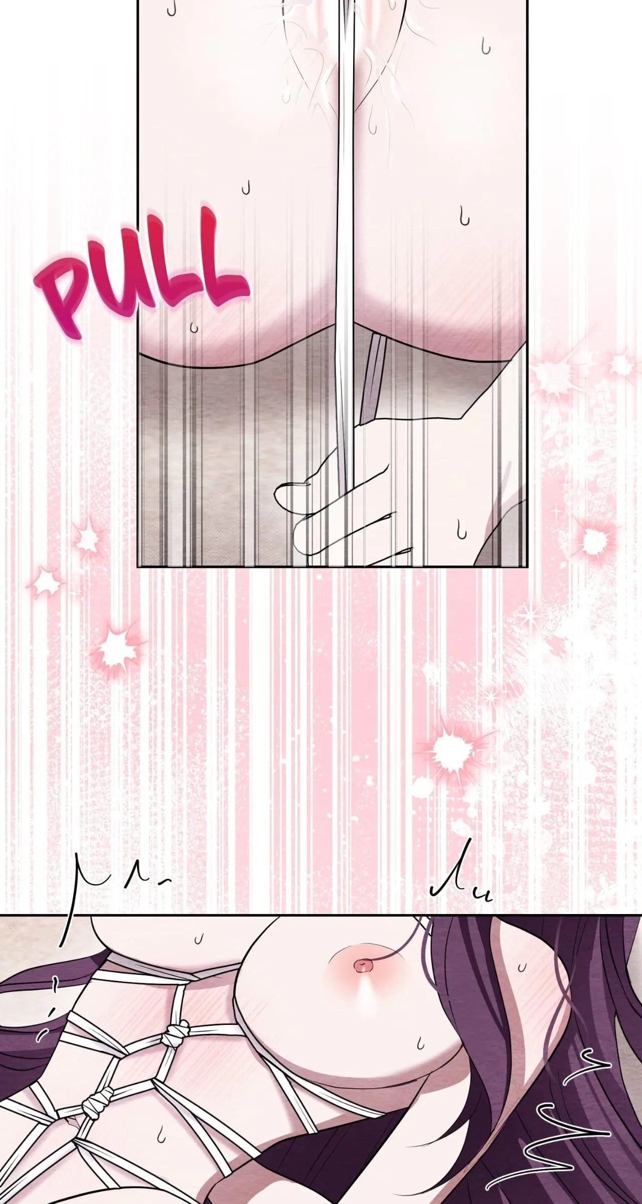 Chapter 17, page 67