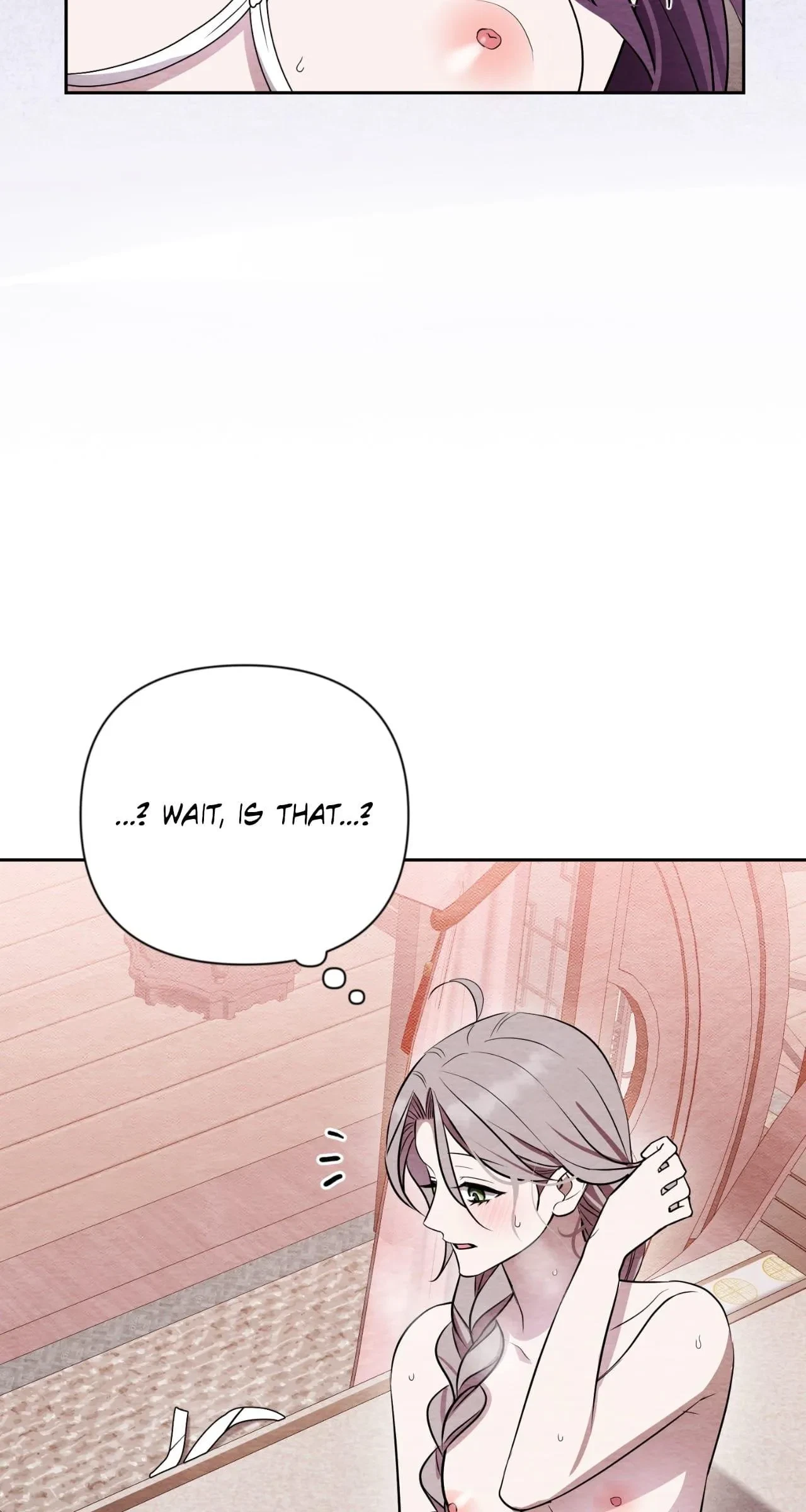 Chapter 17, page 73