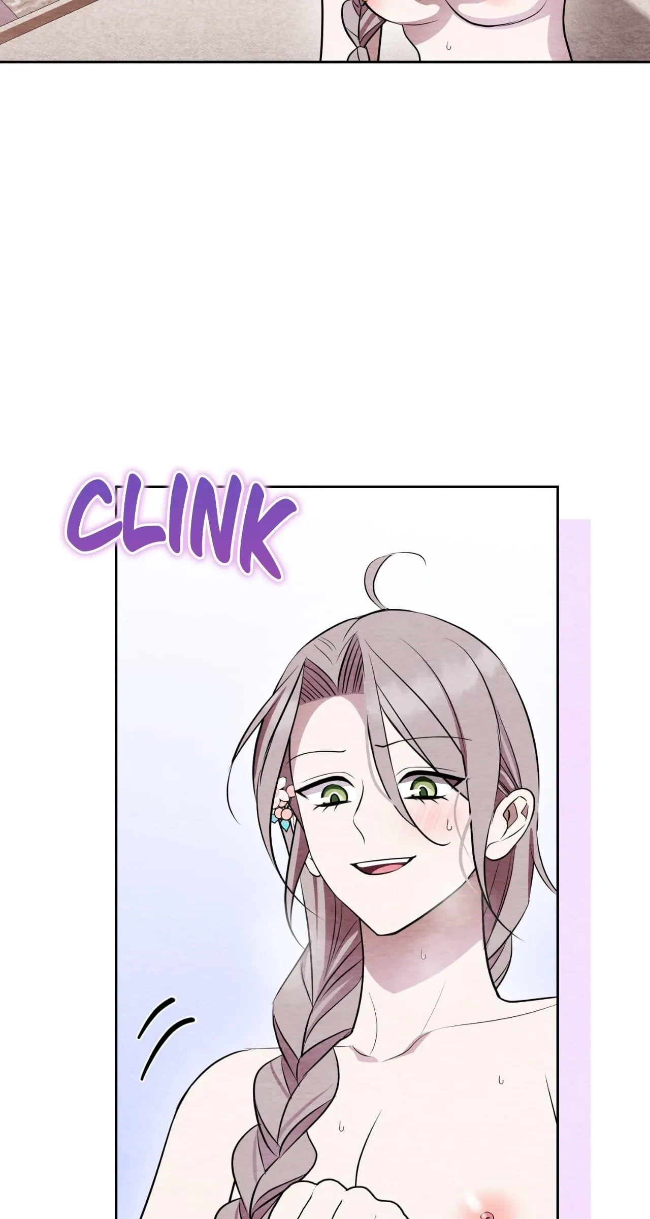 Chapter 17, page 74