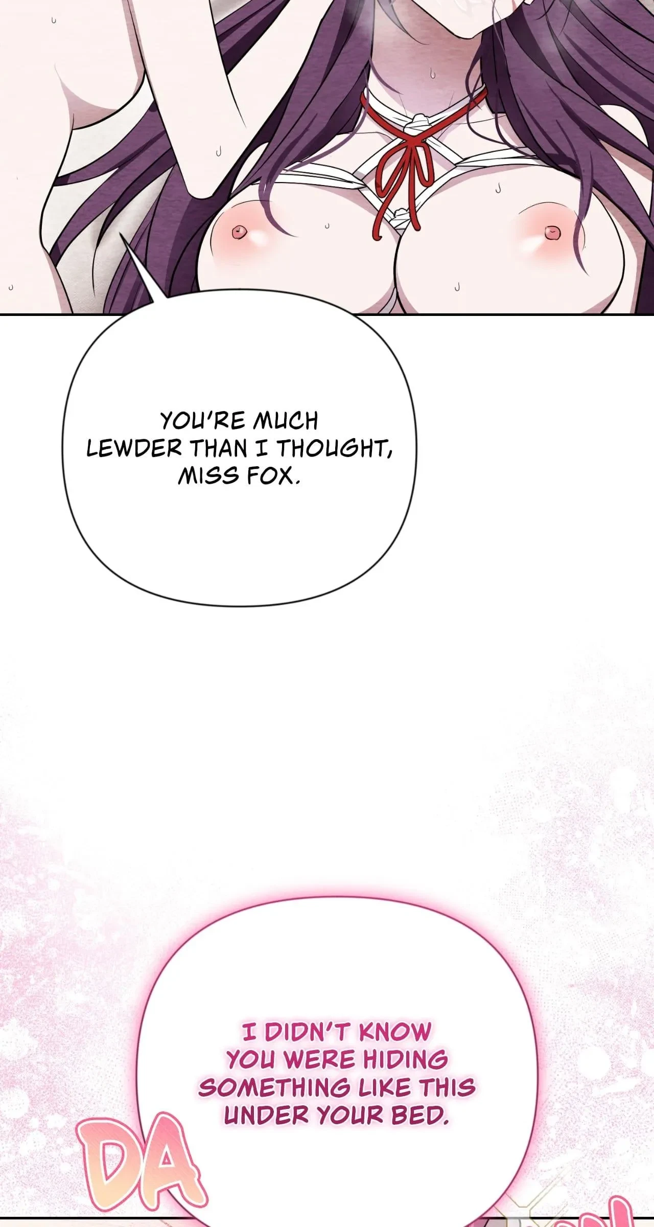 Chapter 17, page 76