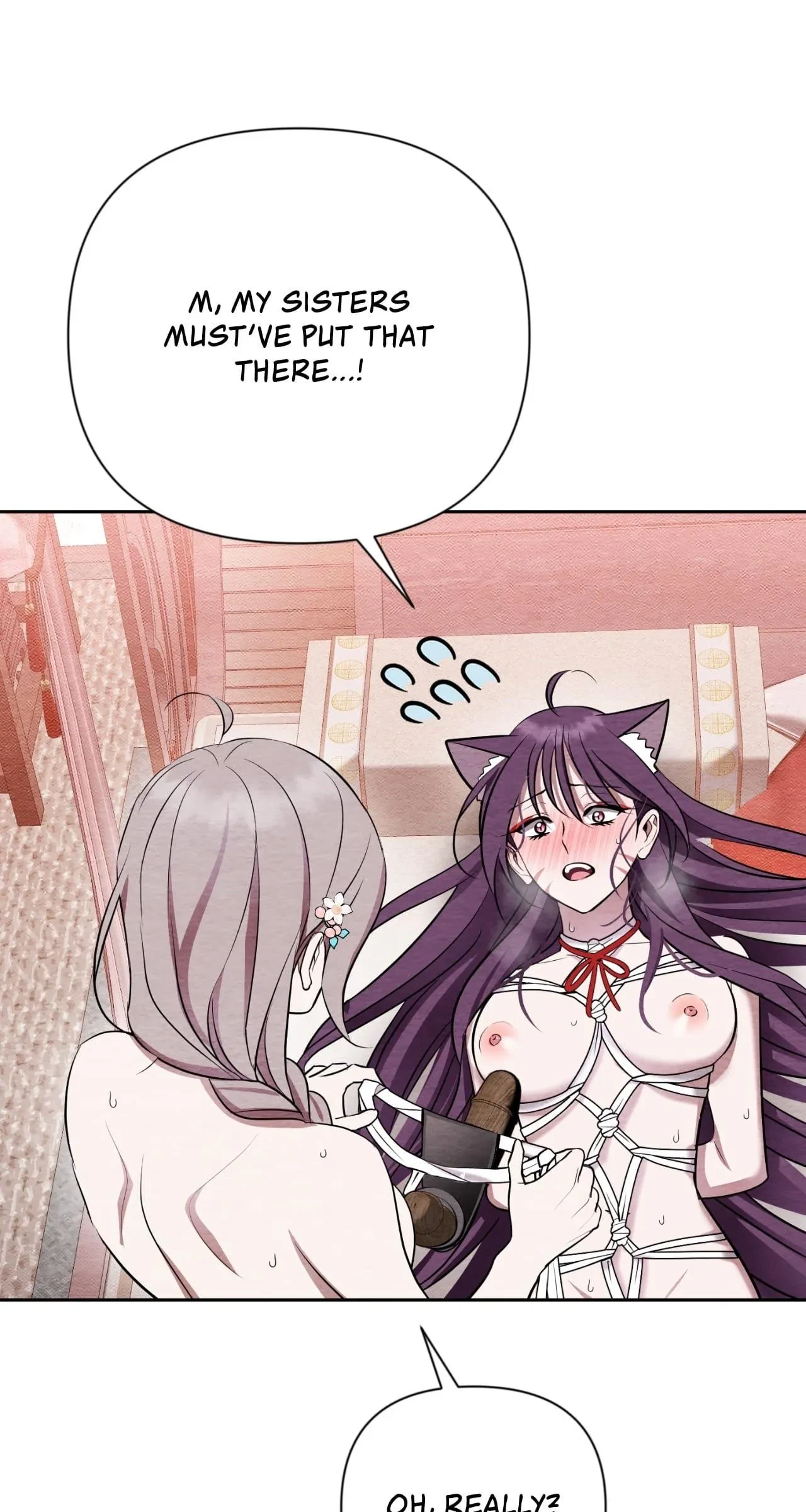 Chapter 17, page 79