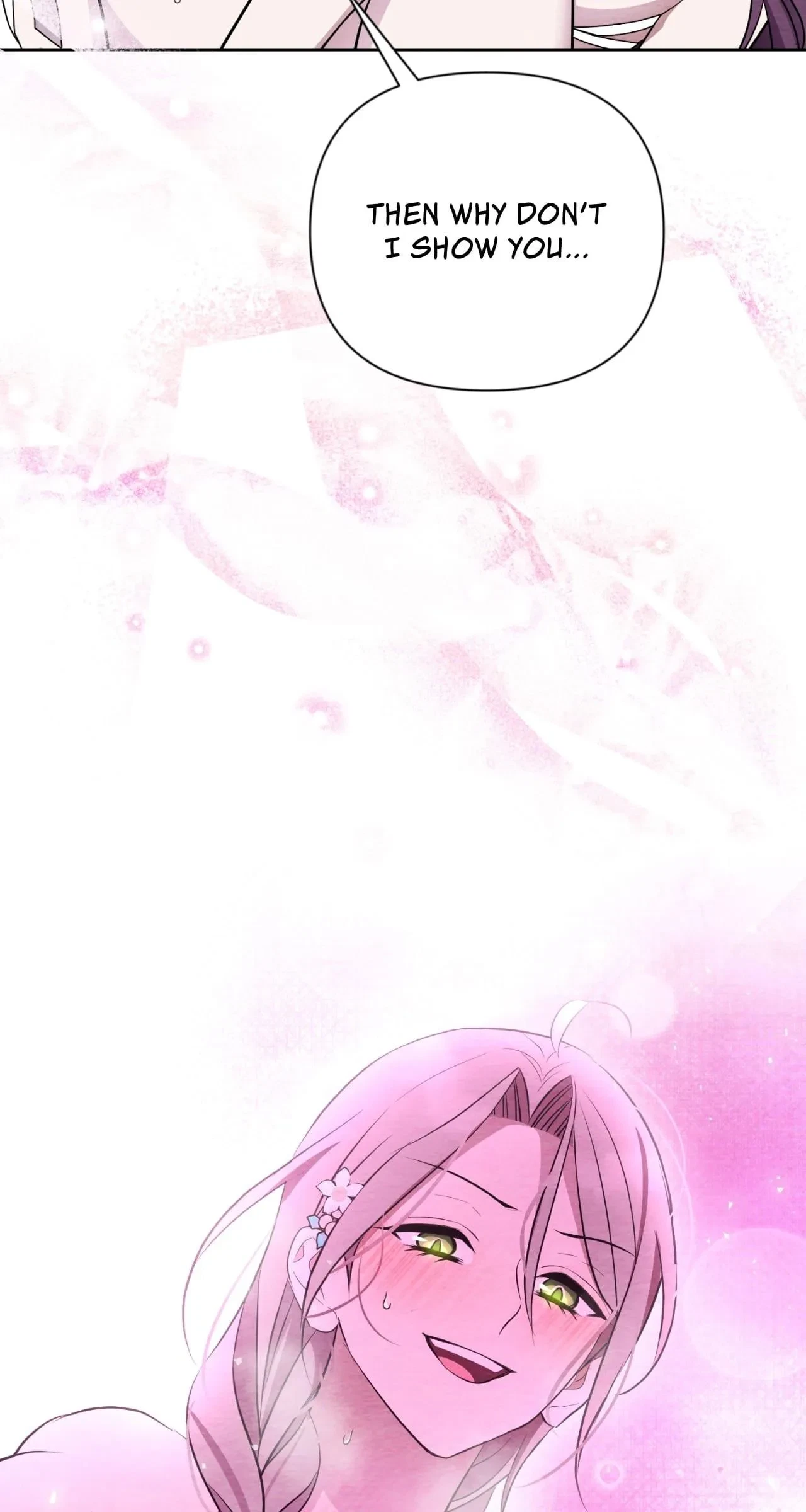 Chapter 17, page 82